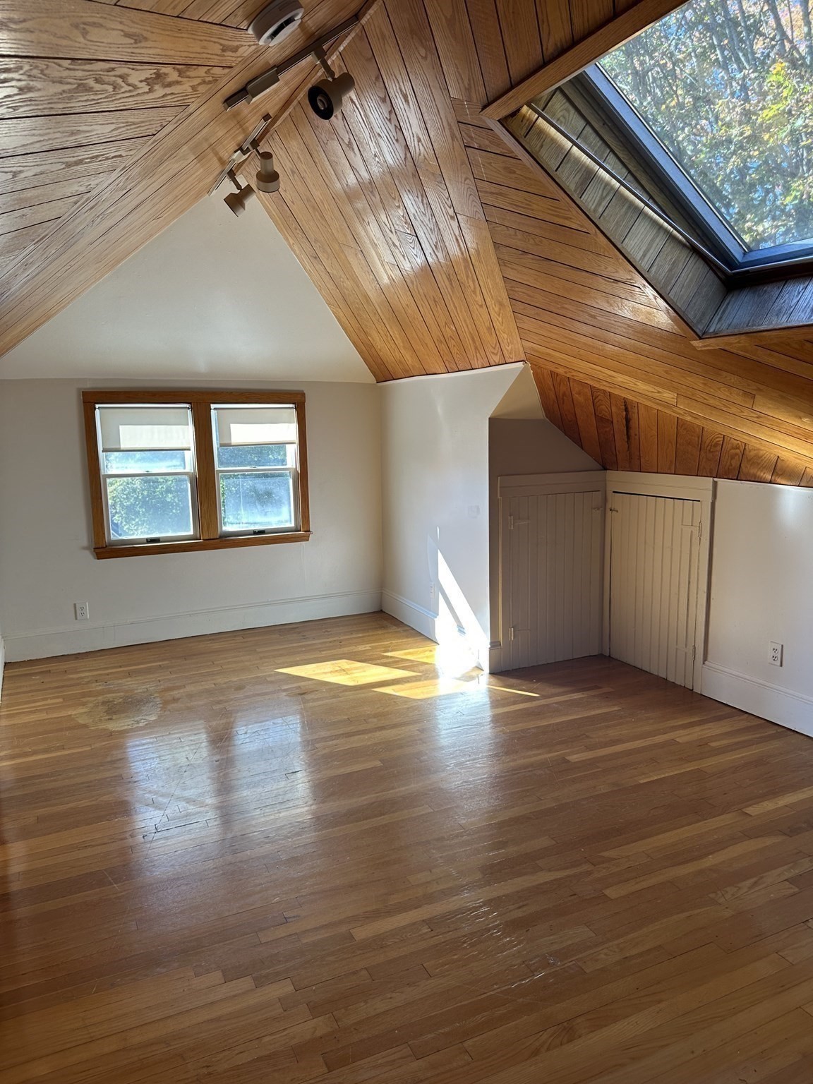 36 Jasper Street, Saugus, MA 01906 - Image 30