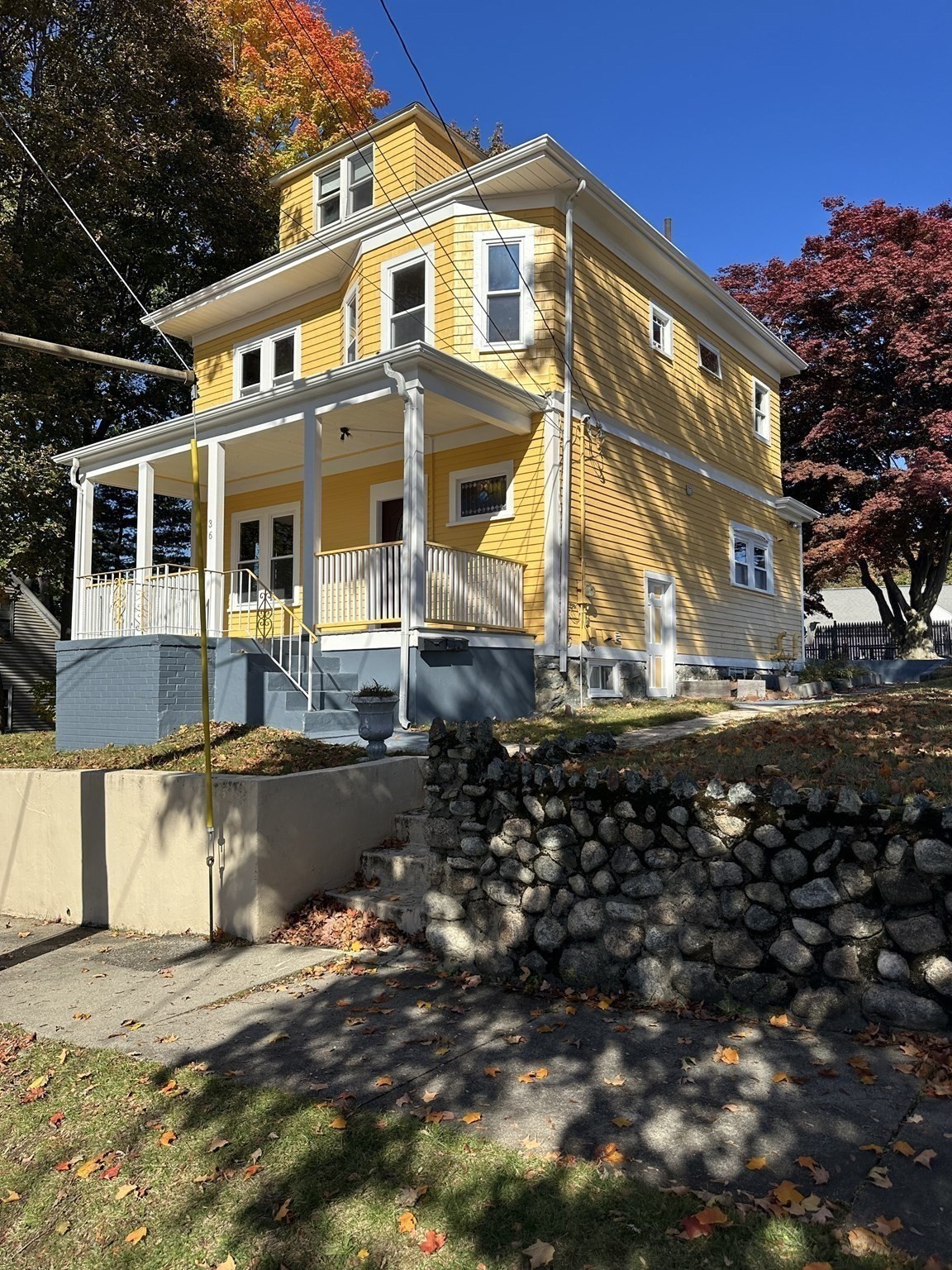 36 Jasper Street, Saugus, MA 01906 - Image 4