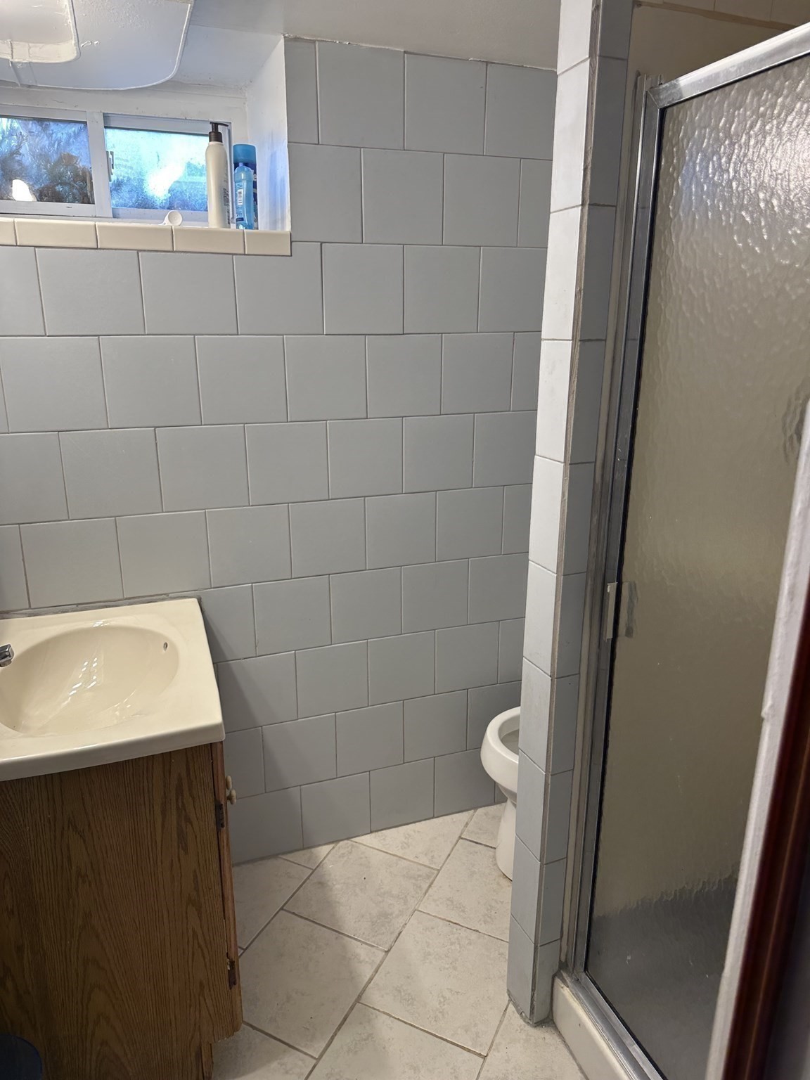 36 Jasper Street, Saugus, MA 01906 - Image 31