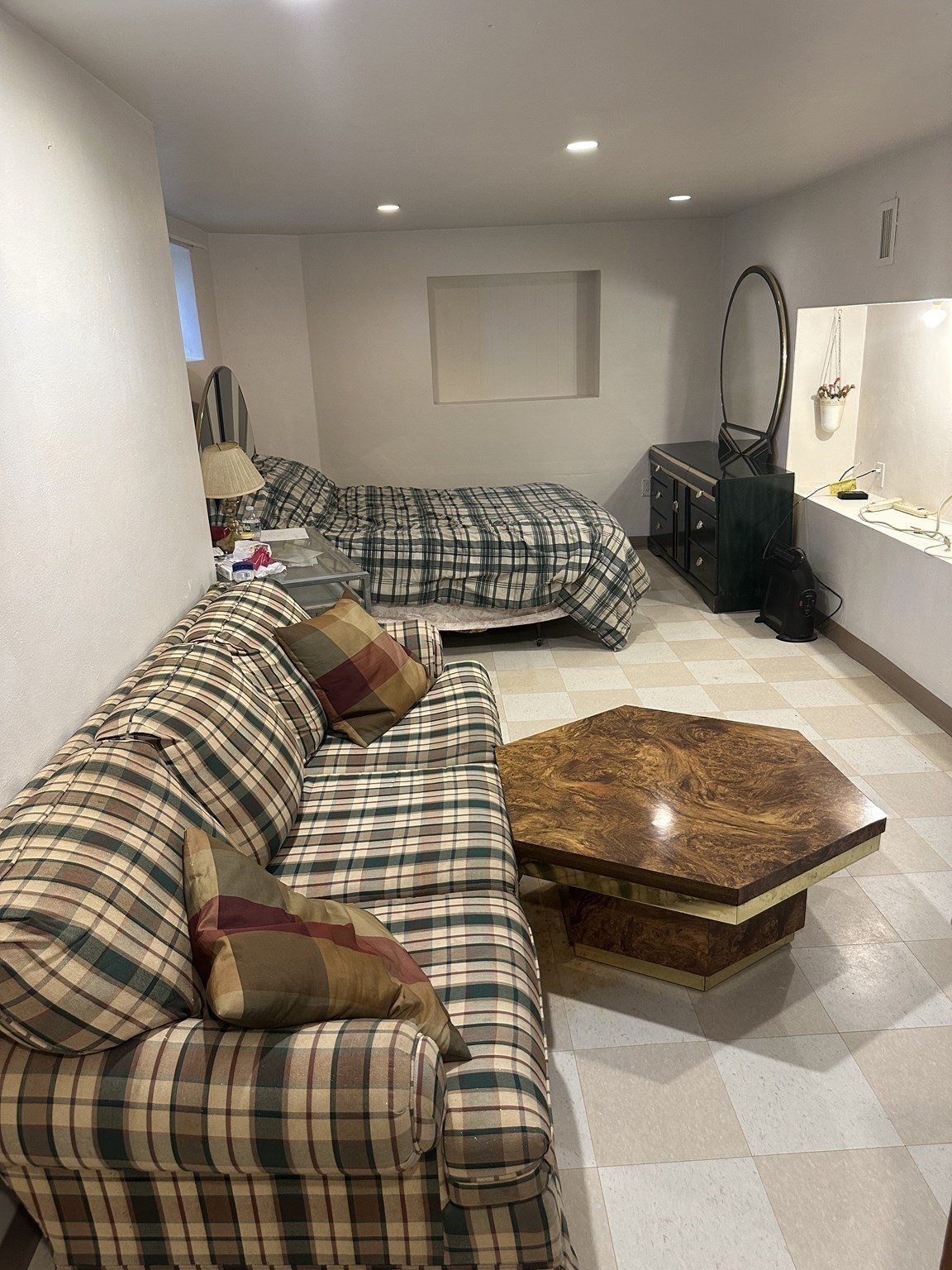 36 Jasper Street, Saugus, MA 01906 - Image 32