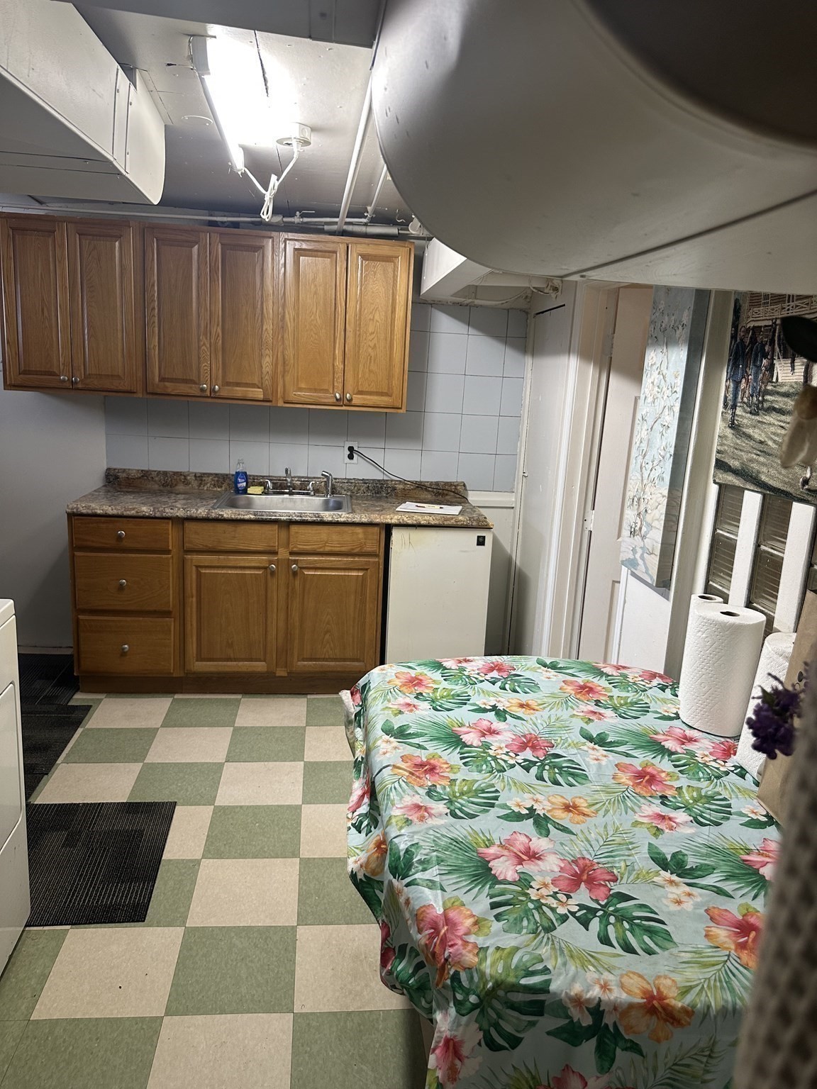 36 Jasper Street, Saugus, MA 01906 - Image 34