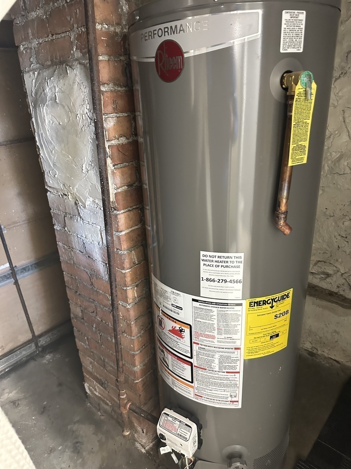 36 Jasper Street, Saugus, MA 01906 - Image 35