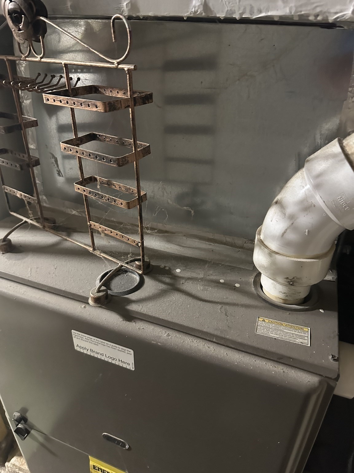 36 Jasper Street, Saugus, MA 01906 - Image 36