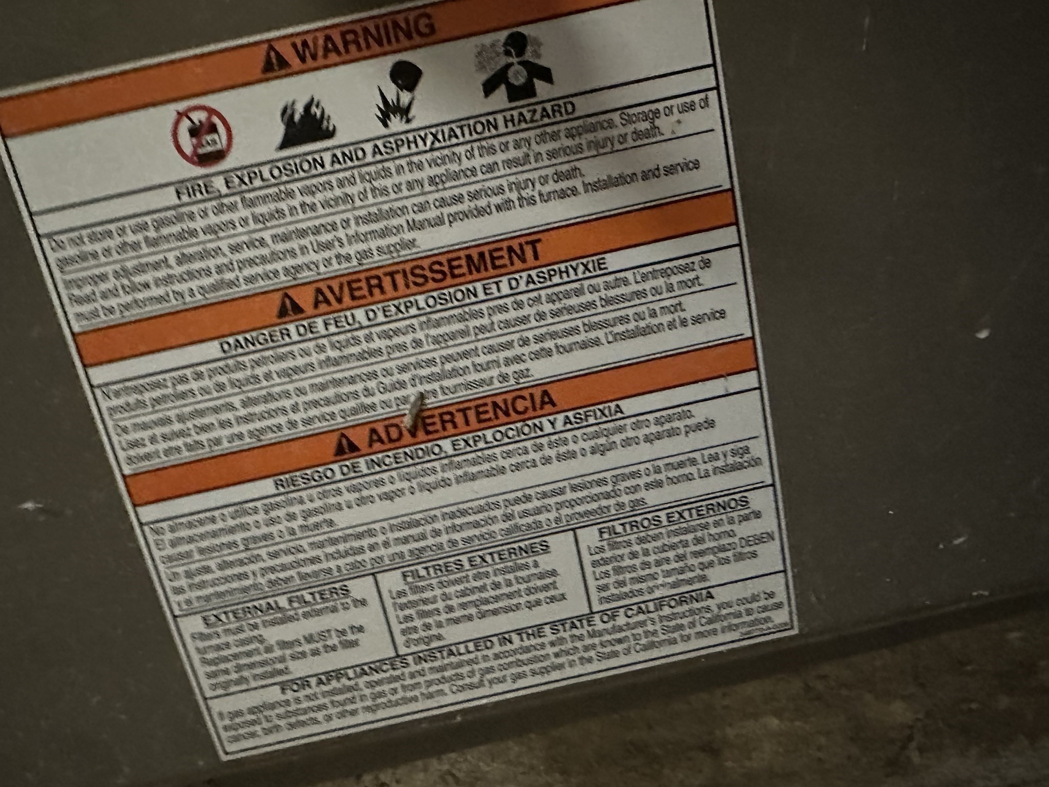 36 Jasper Street, Saugus, MA 01906 - Image 37