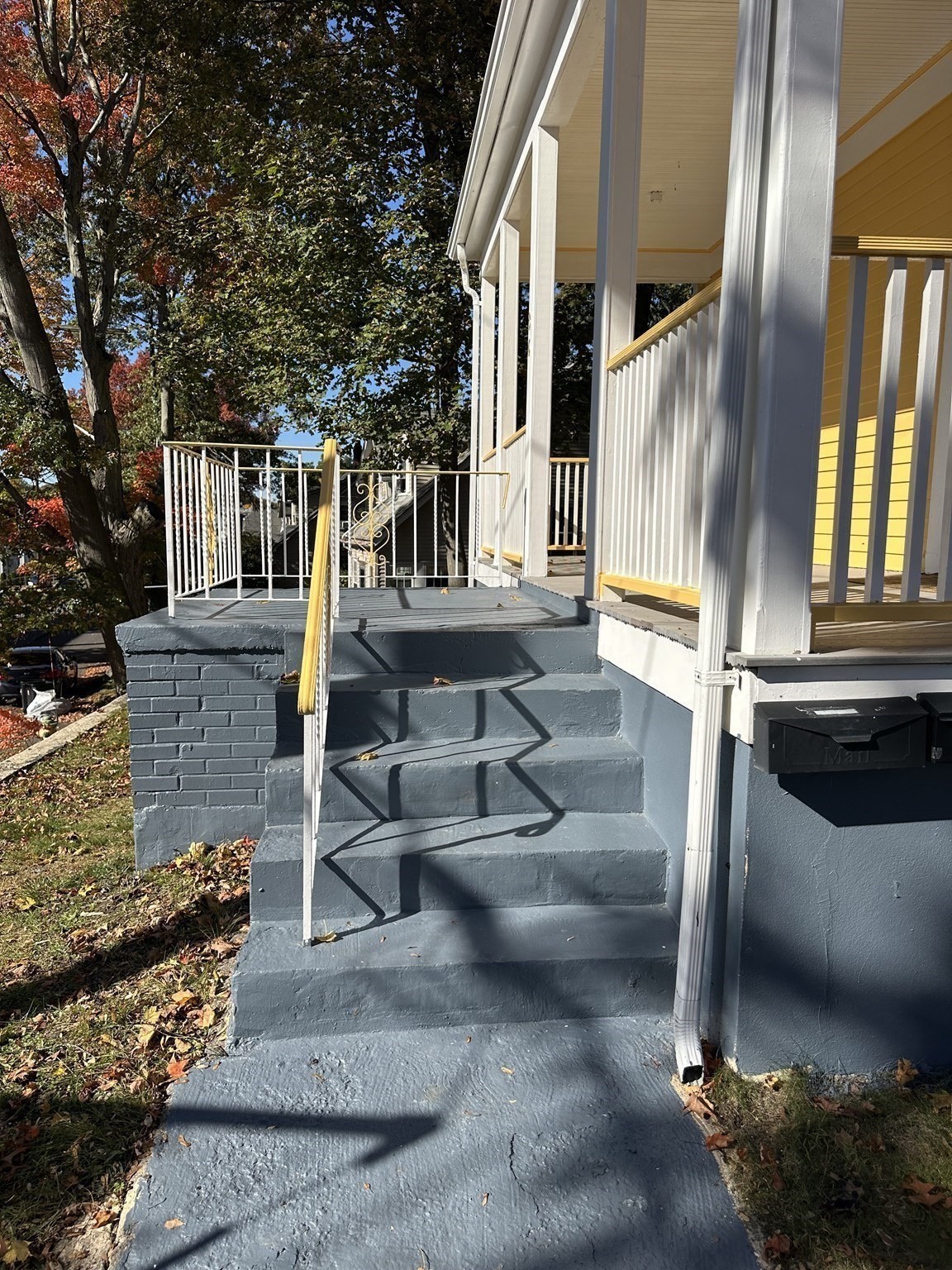 36 Jasper Street, Saugus, MA 01906 - Image 38