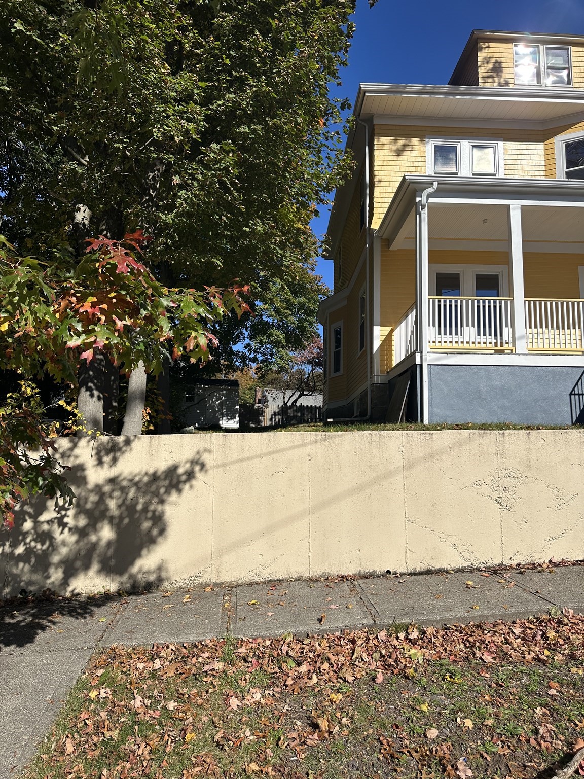 36 Jasper Street, Saugus, MA 01906 - Image 39