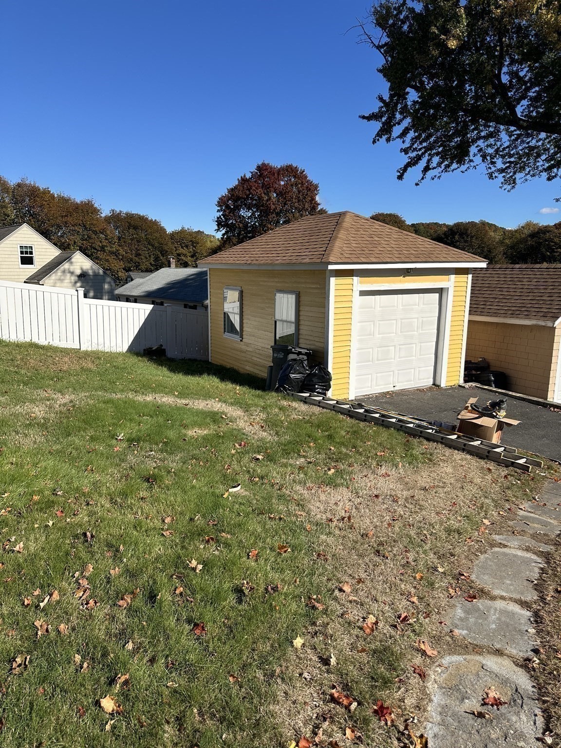 36 Jasper Street, Saugus, MA 01906 - Image 6