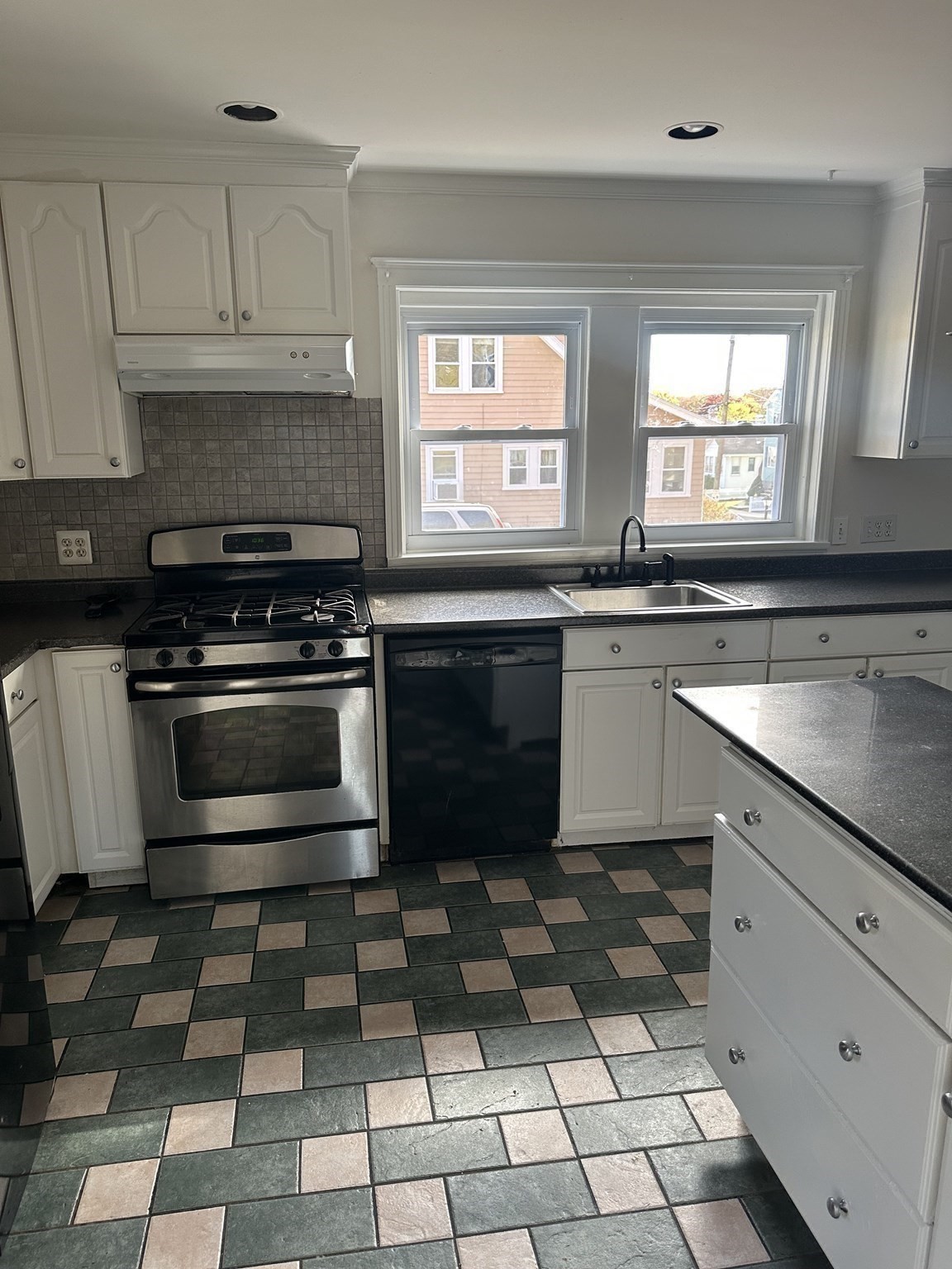 36 Jasper Street, Saugus, MA 01906 - Image 8