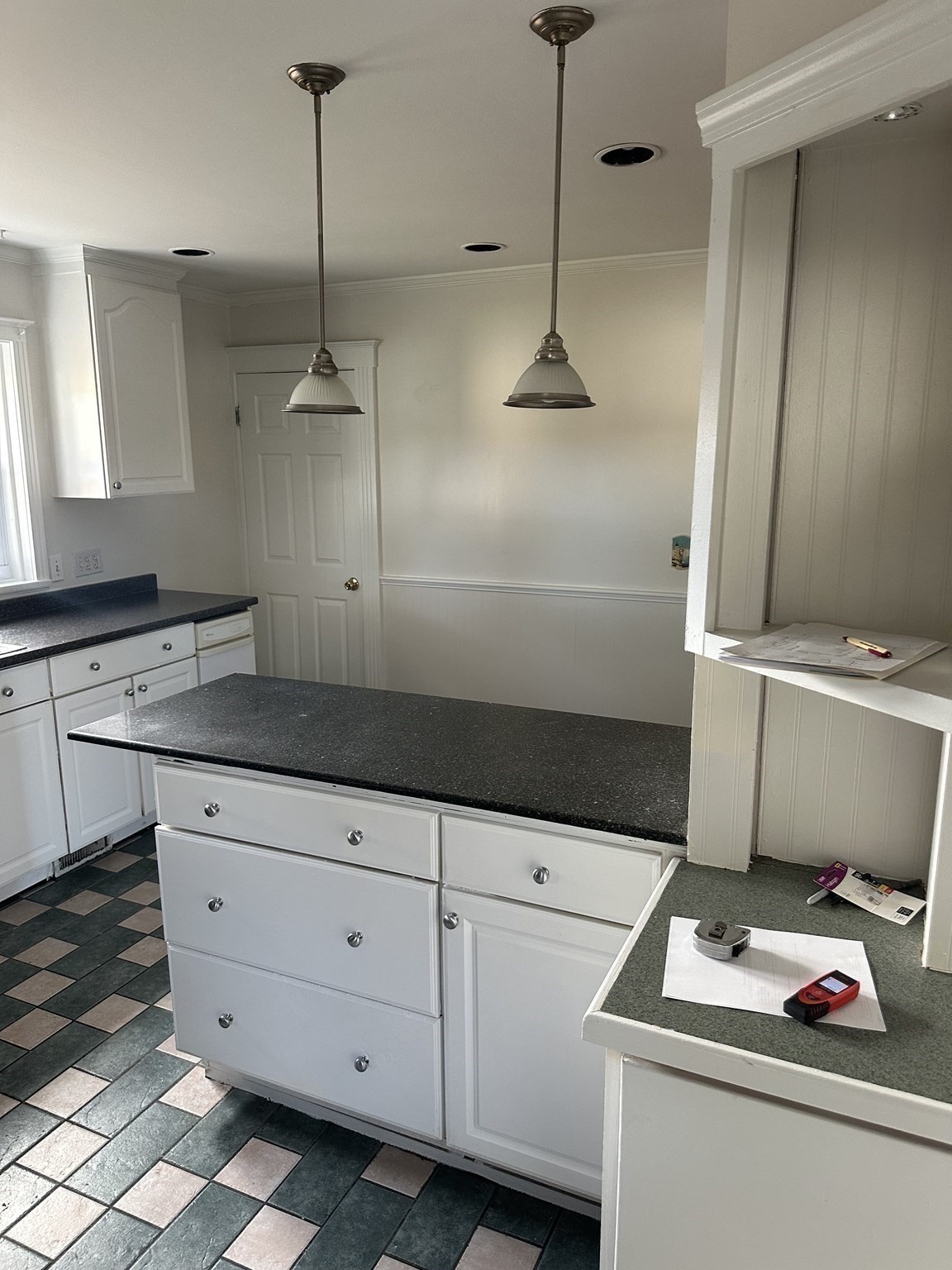 36 Jasper Street, Saugus, MA 01906 - Image 9