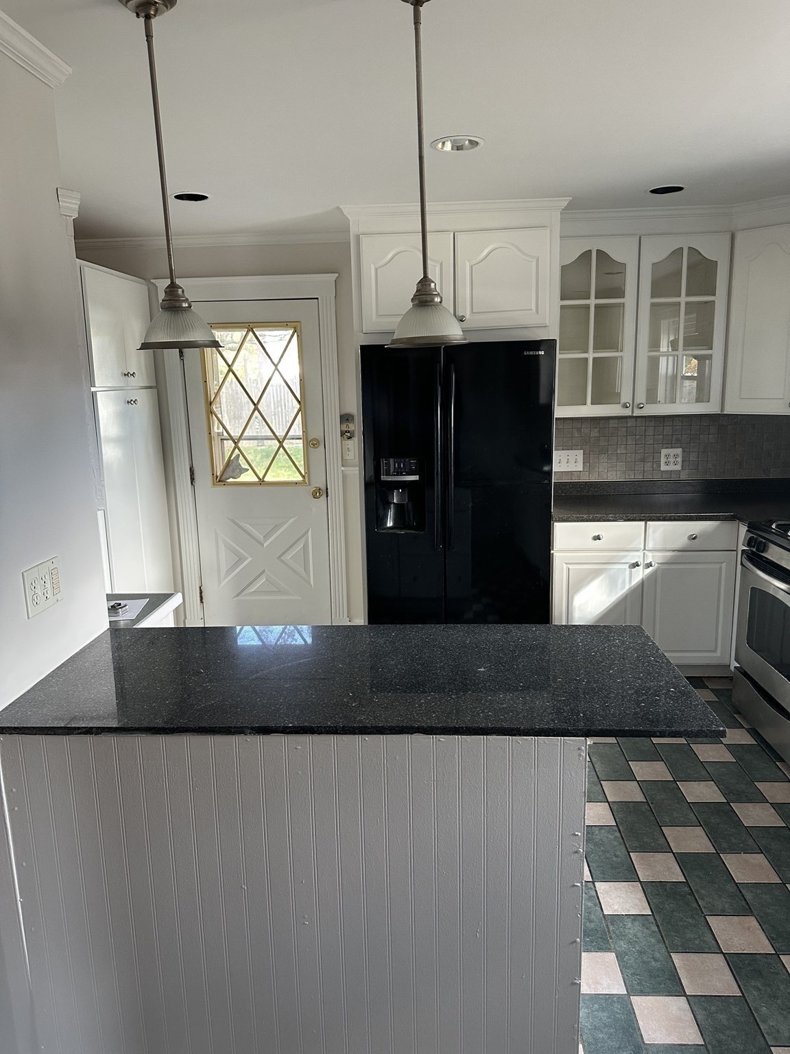 36 Jasper Street, Saugus, MA 01906 - Image 10