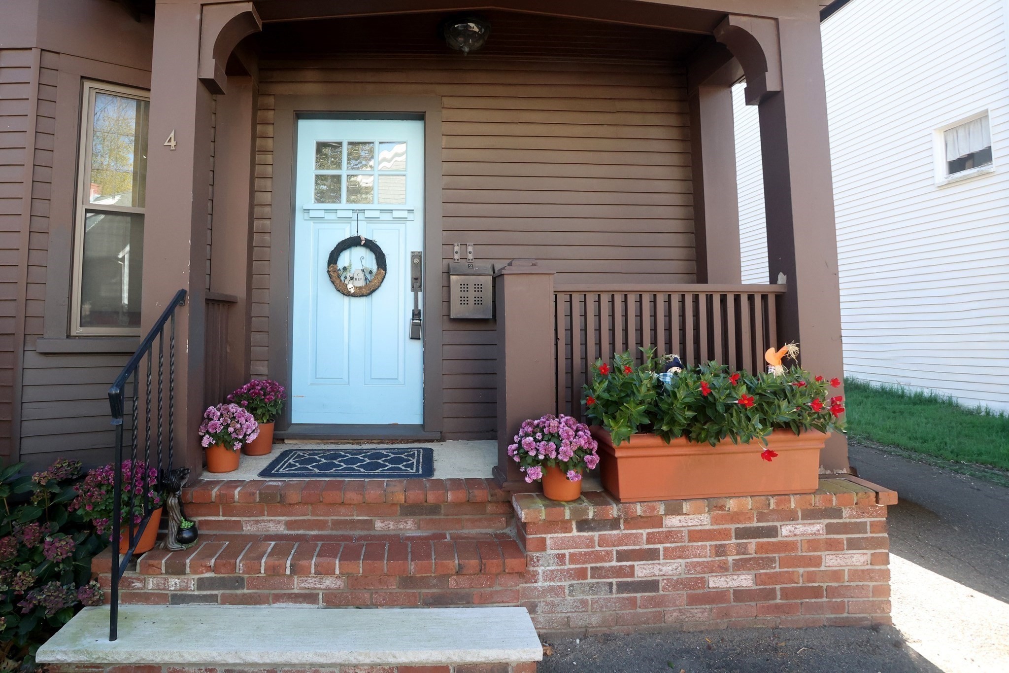 4 Willow Ave Unit 2, Salem, MA 01970 - Image 2