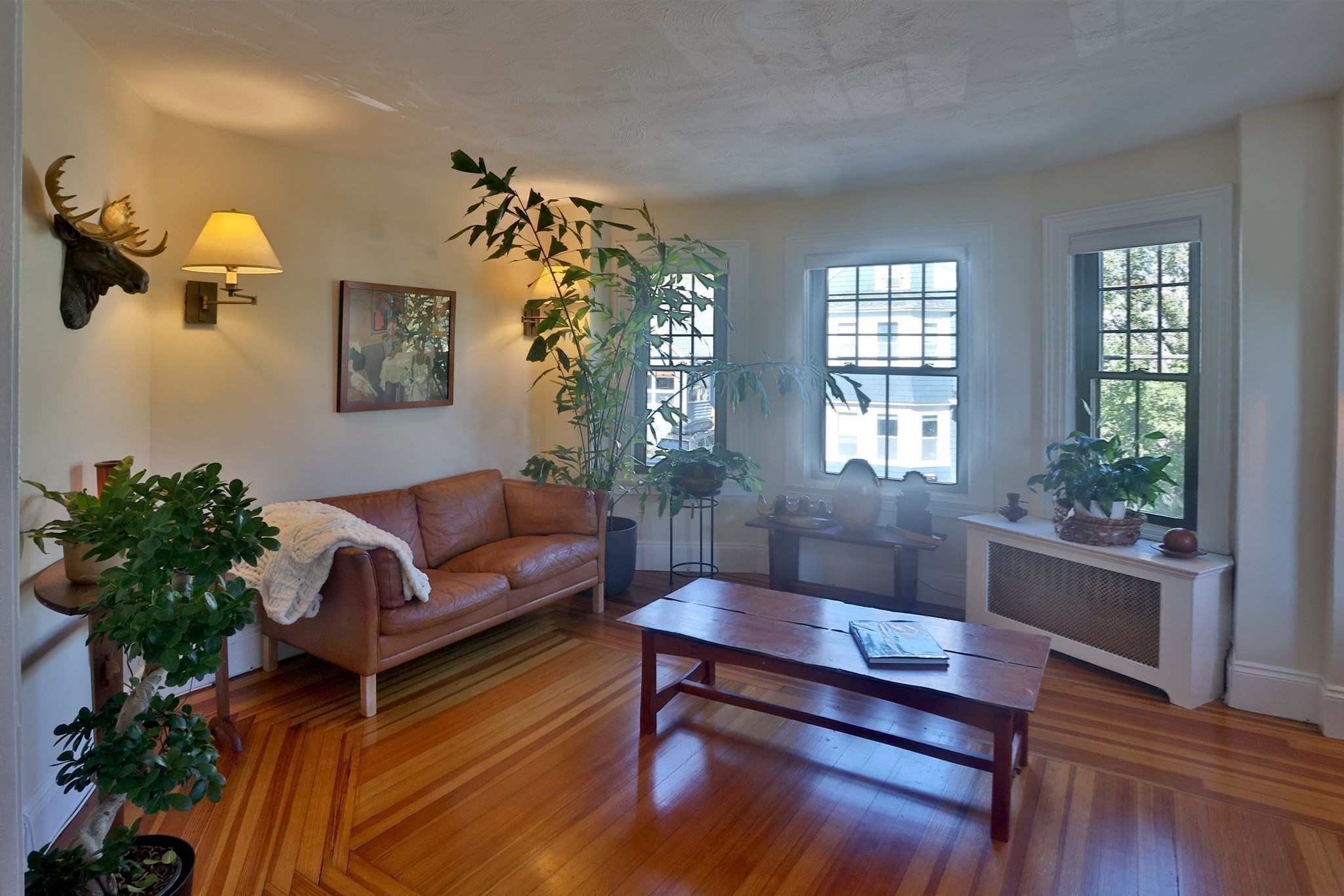 4 Willow Ave Unit 2, Salem, MA 01970 - Image 11