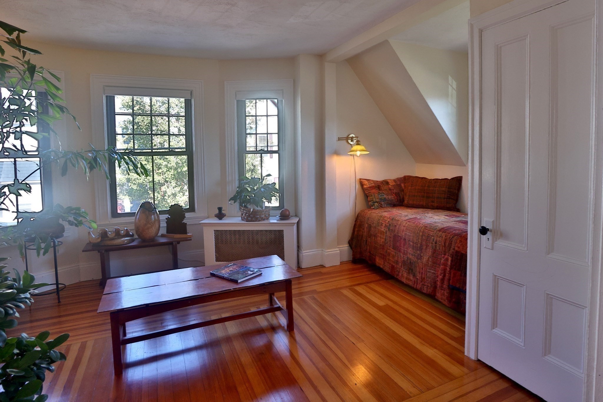 4 Willow Ave Unit 2, Salem, MA 01970 - Image 12