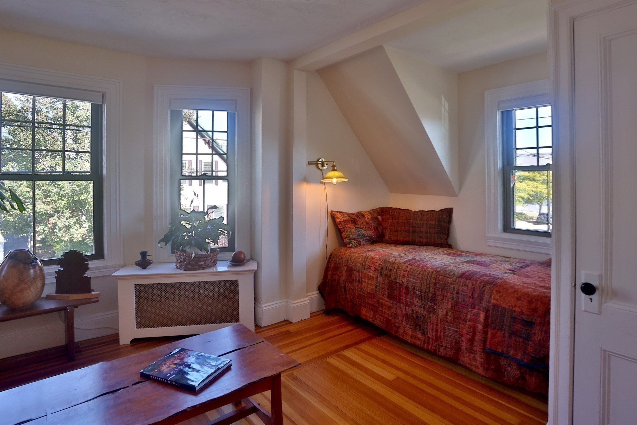 4 Willow Ave Unit 2, Salem, MA 01970 - Image 13