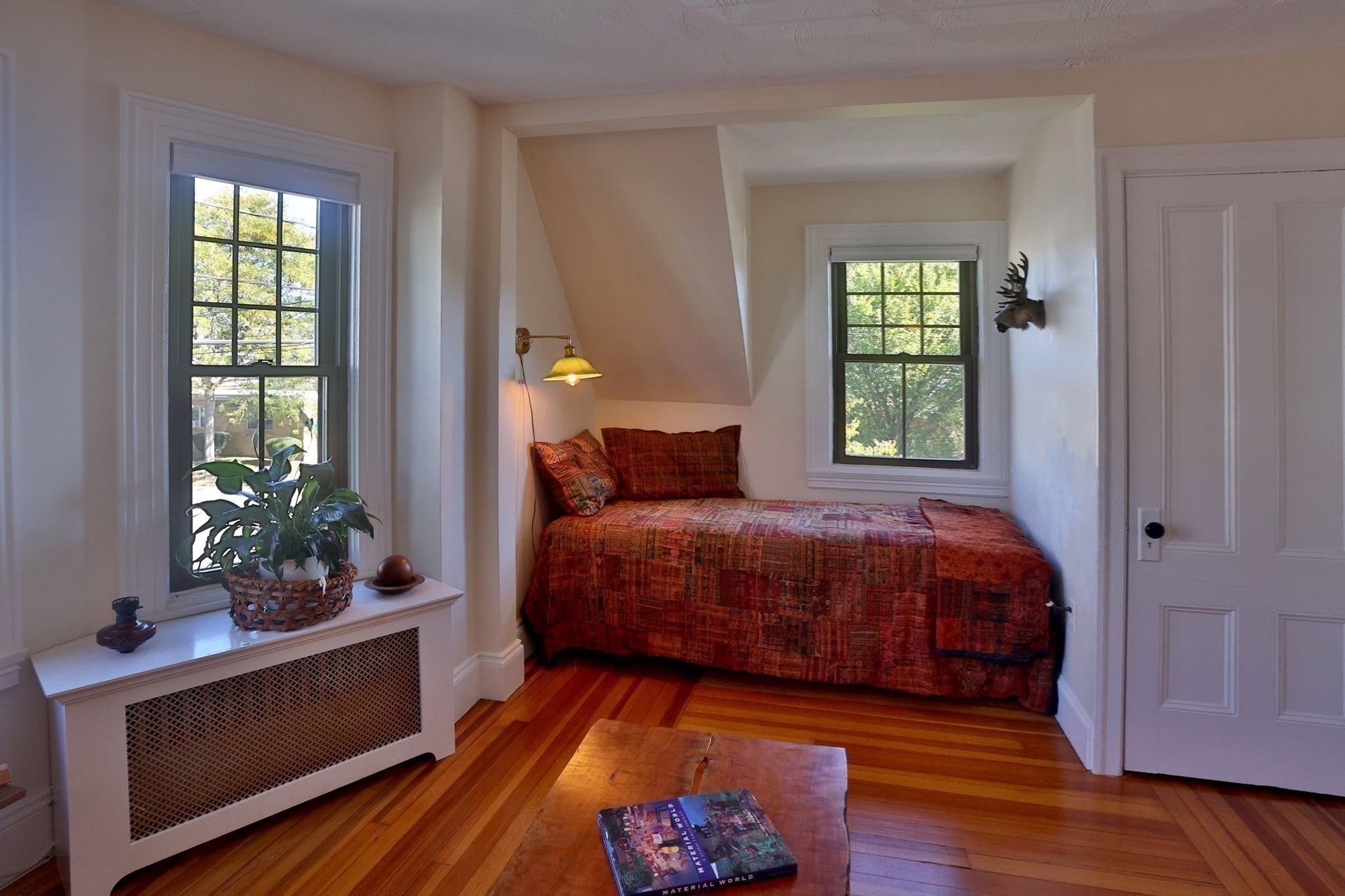 4 Willow Ave Unit 2, Salem, MA 01970 - Image 14