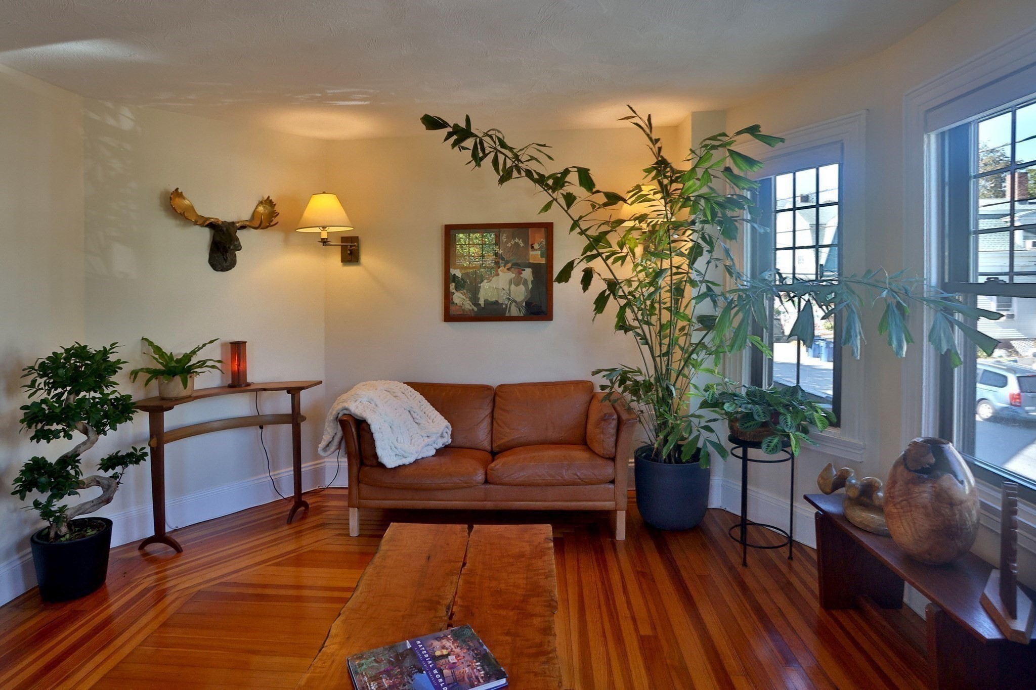 4 Willow Ave Unit 2, Salem, MA 01970 - Image 15