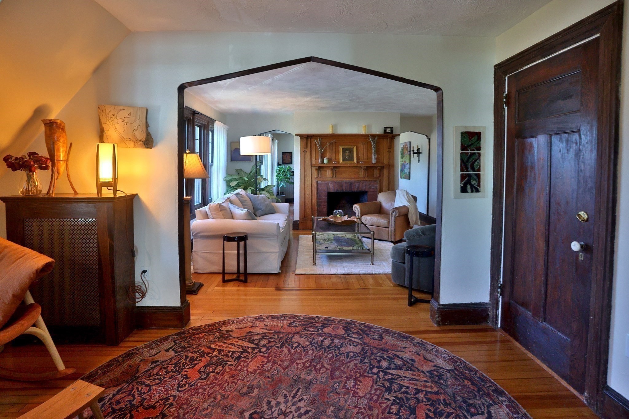 4 Willow Ave Unit 2, Salem, MA 01970 - Image 16