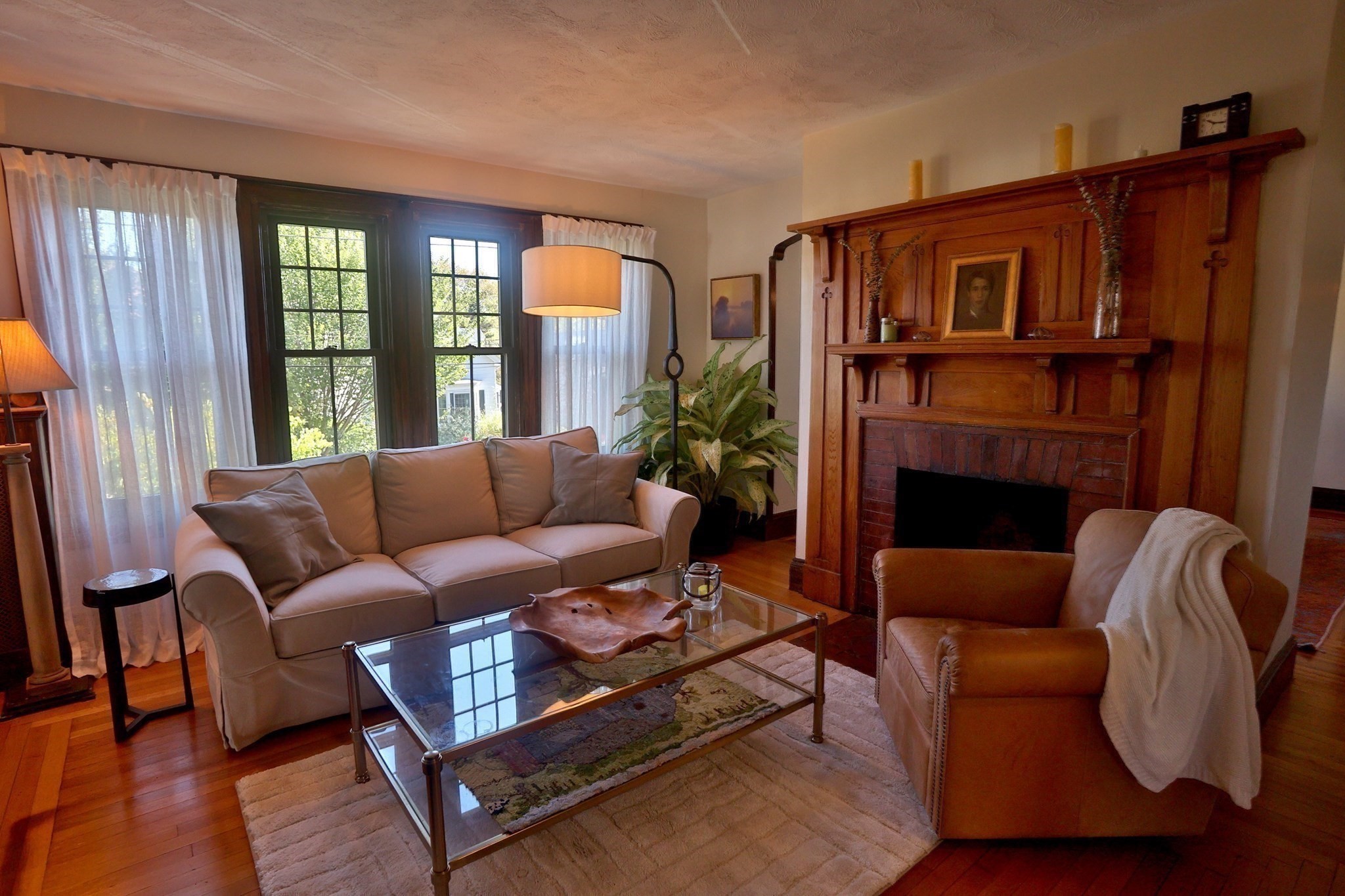 4 Willow Ave Unit 2, Salem, MA 01970 - Image 17