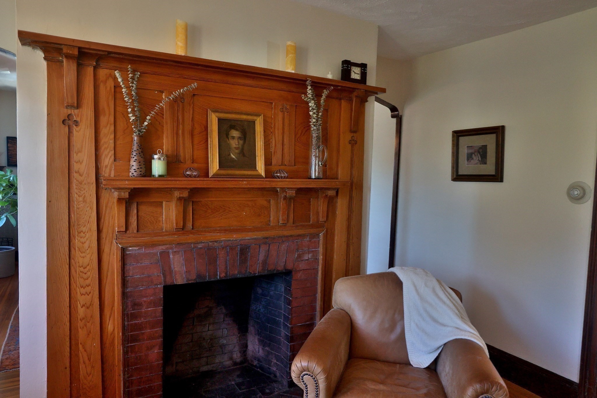 4 Willow Ave Unit 2, Salem, MA 01970 - Image 18