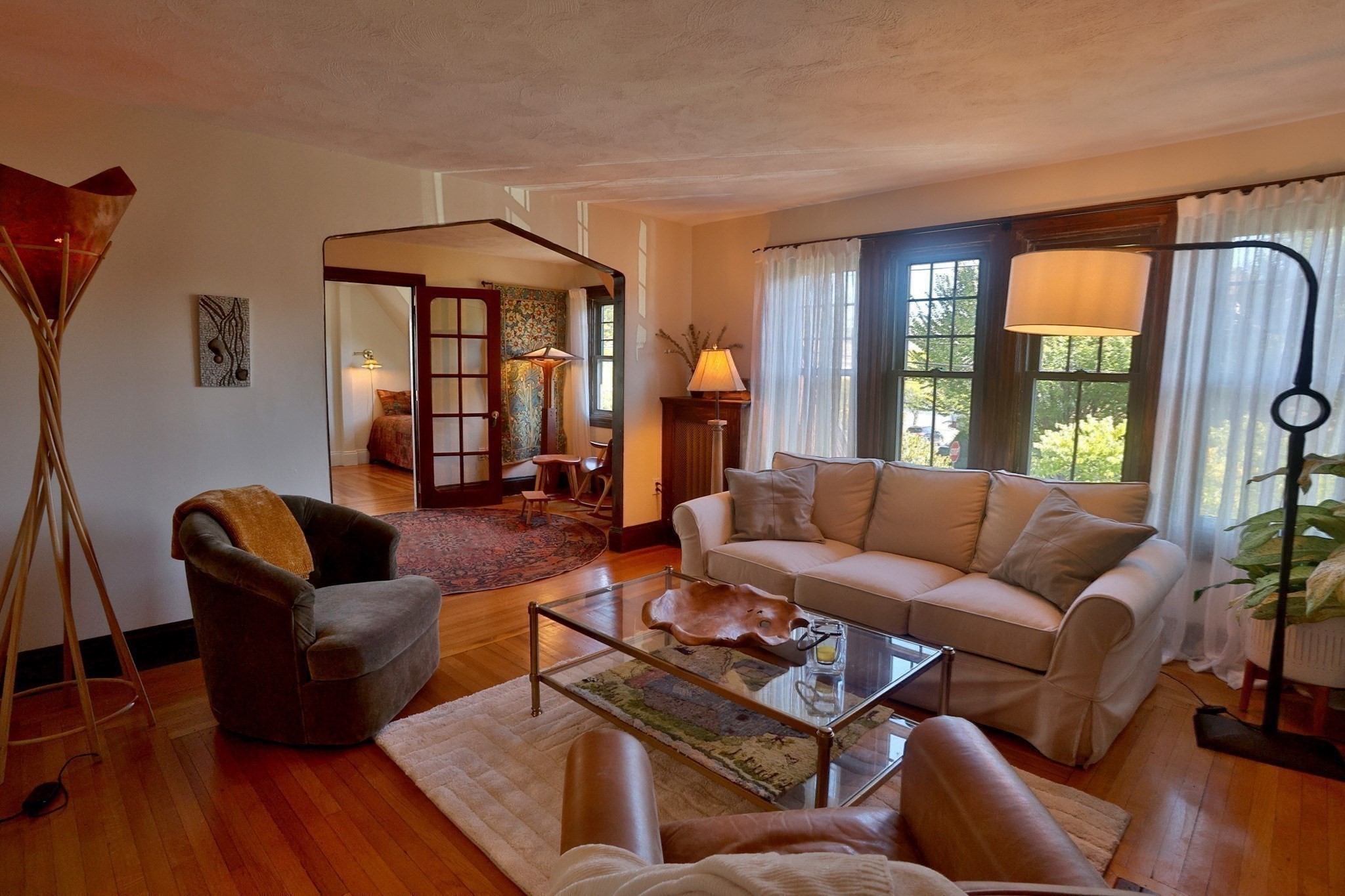 4 Willow Ave Unit 2, Salem, MA 01970 - Image 19