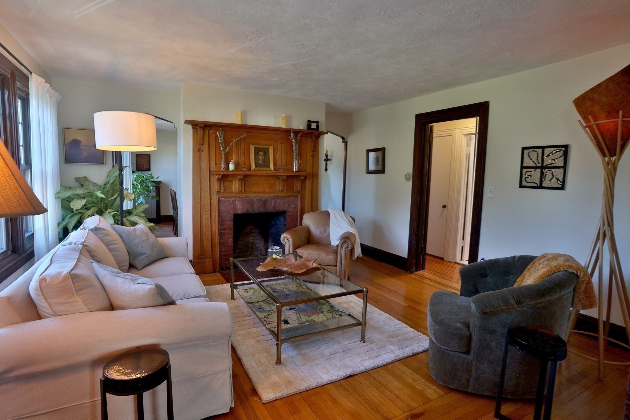 4 Willow Ave Unit 2, Salem, MA 01970 - Image 20