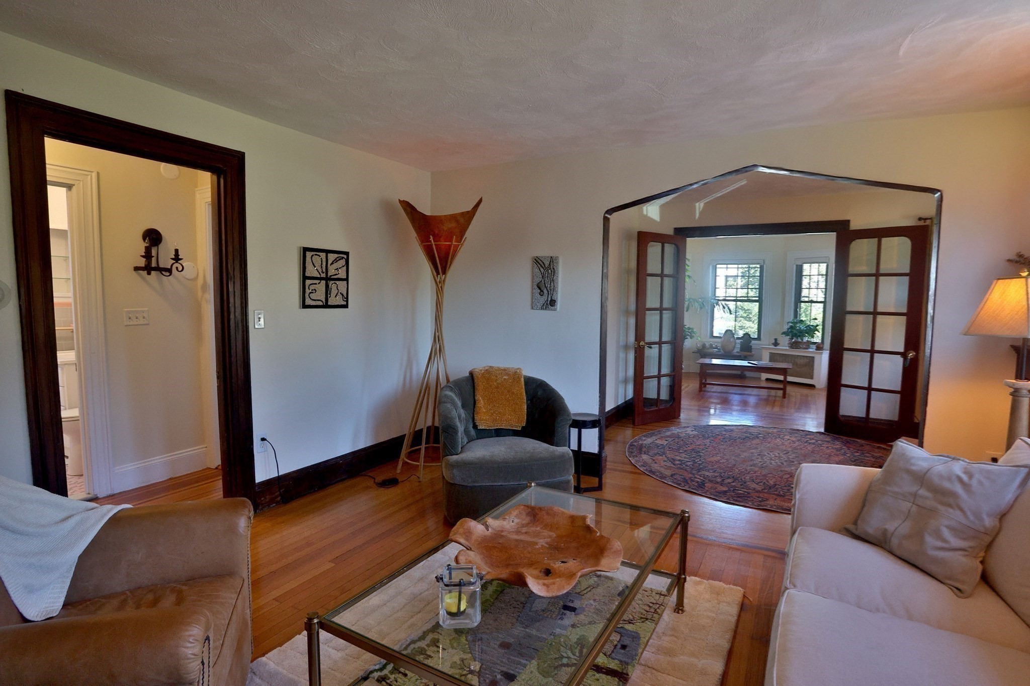 4 Willow Ave Unit 2, Salem, MA 01970 - Image 21