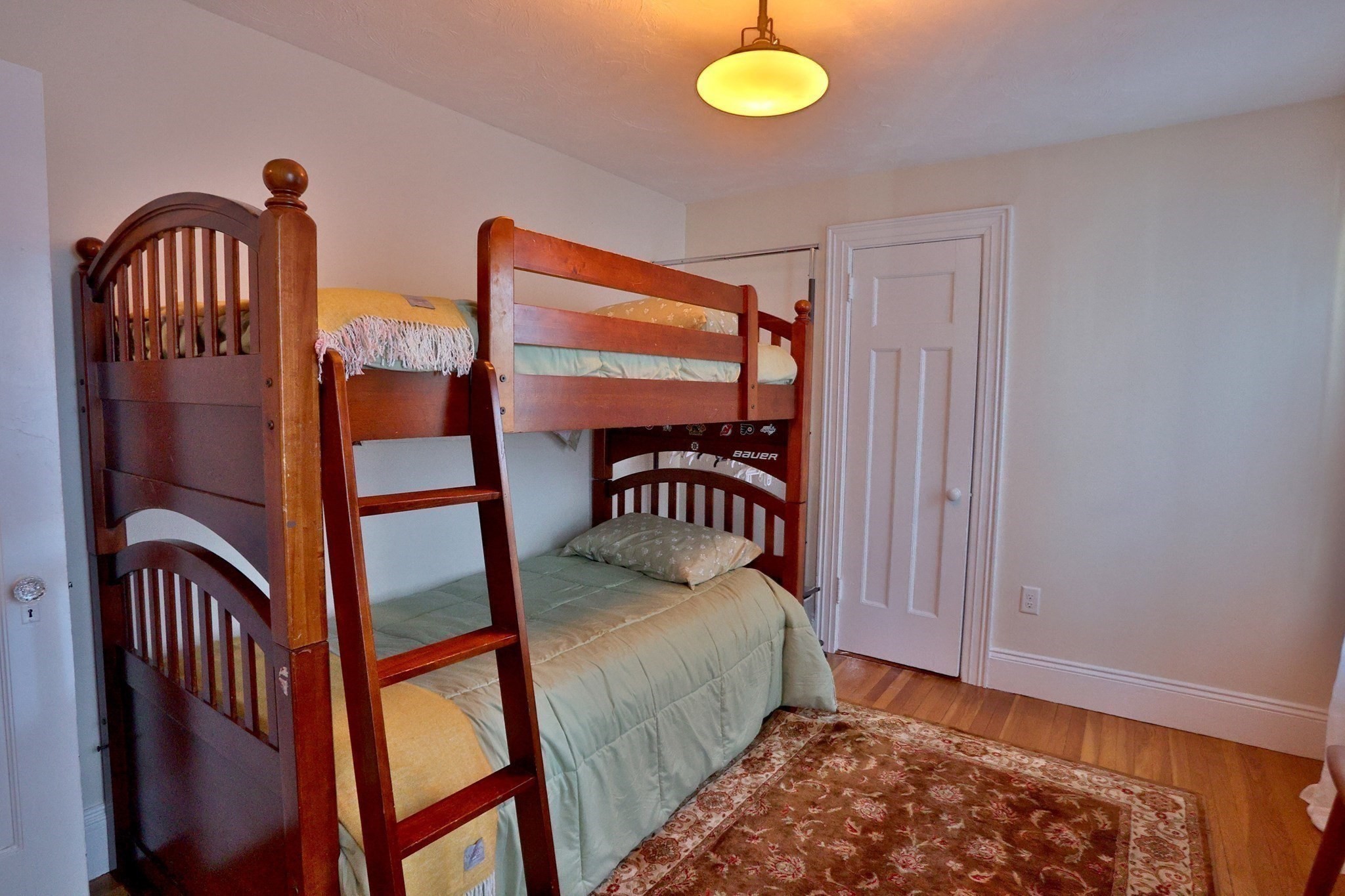 4 Willow Ave Unit 2, Salem, MA 01970 - Image 24