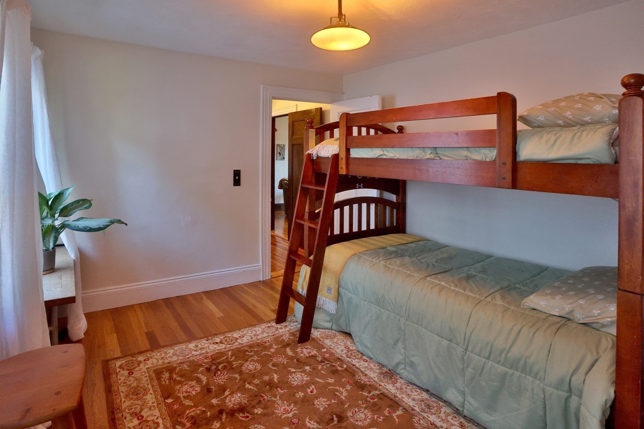 4 Willow Ave Unit 2, Salem, MA 01970 - Image 25