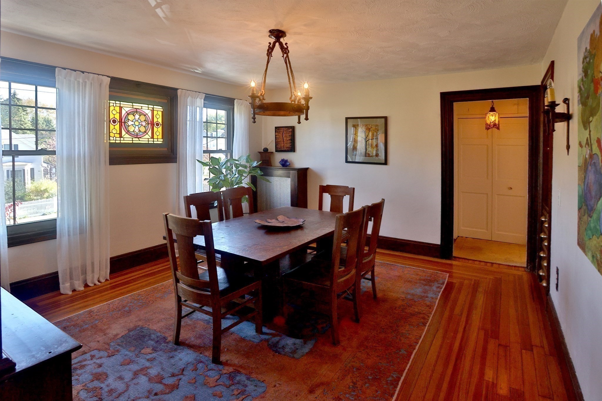 4 Willow Ave Unit 2, Salem, MA 01970 - Image 26