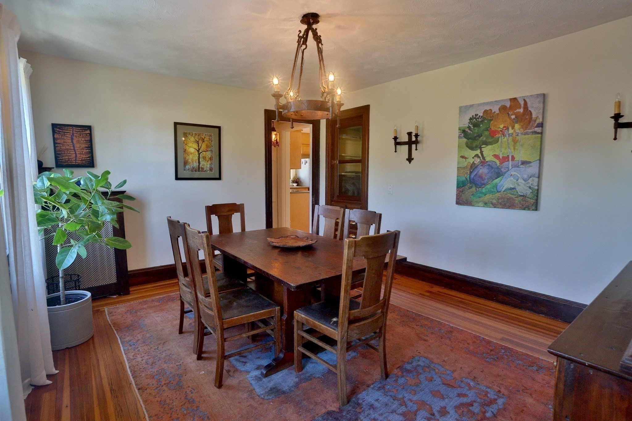 4 Willow Ave Unit 2, Salem, MA 01970 - Image 28