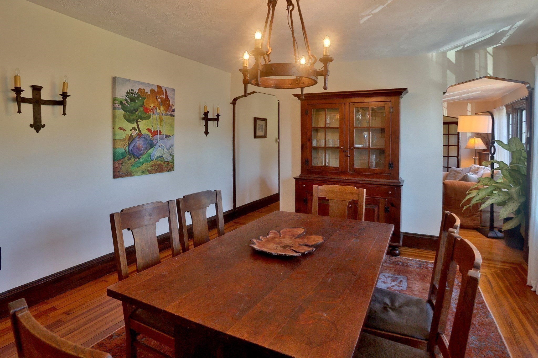 4 Willow Ave Unit 2, Salem, MA 01970 - Image 29