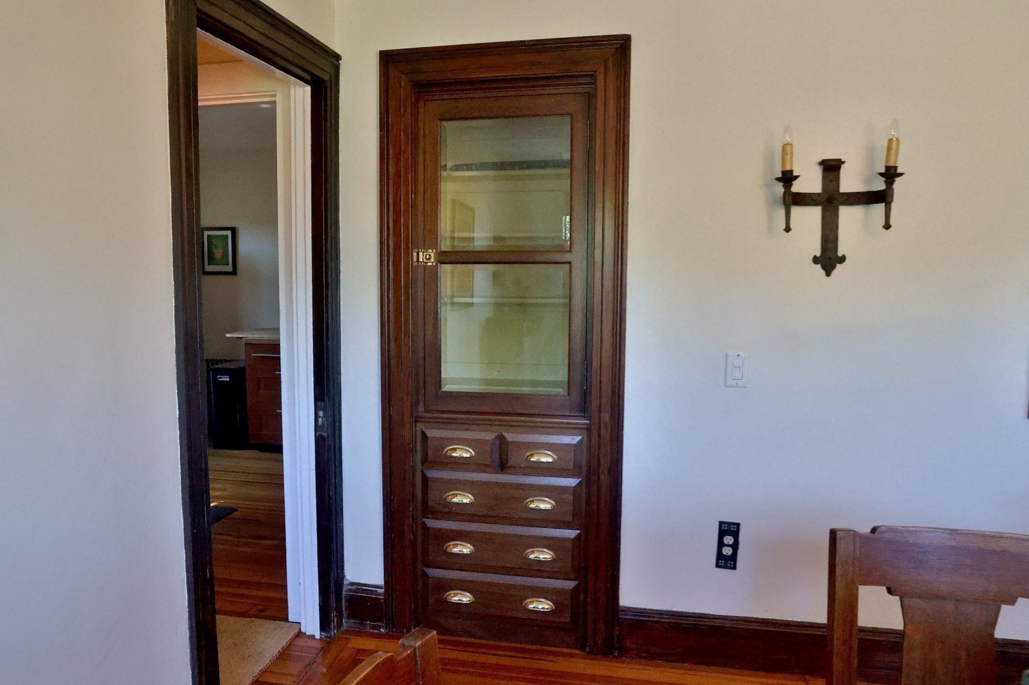 4 Willow Ave Unit 2, Salem, MA 01970 - Image 30