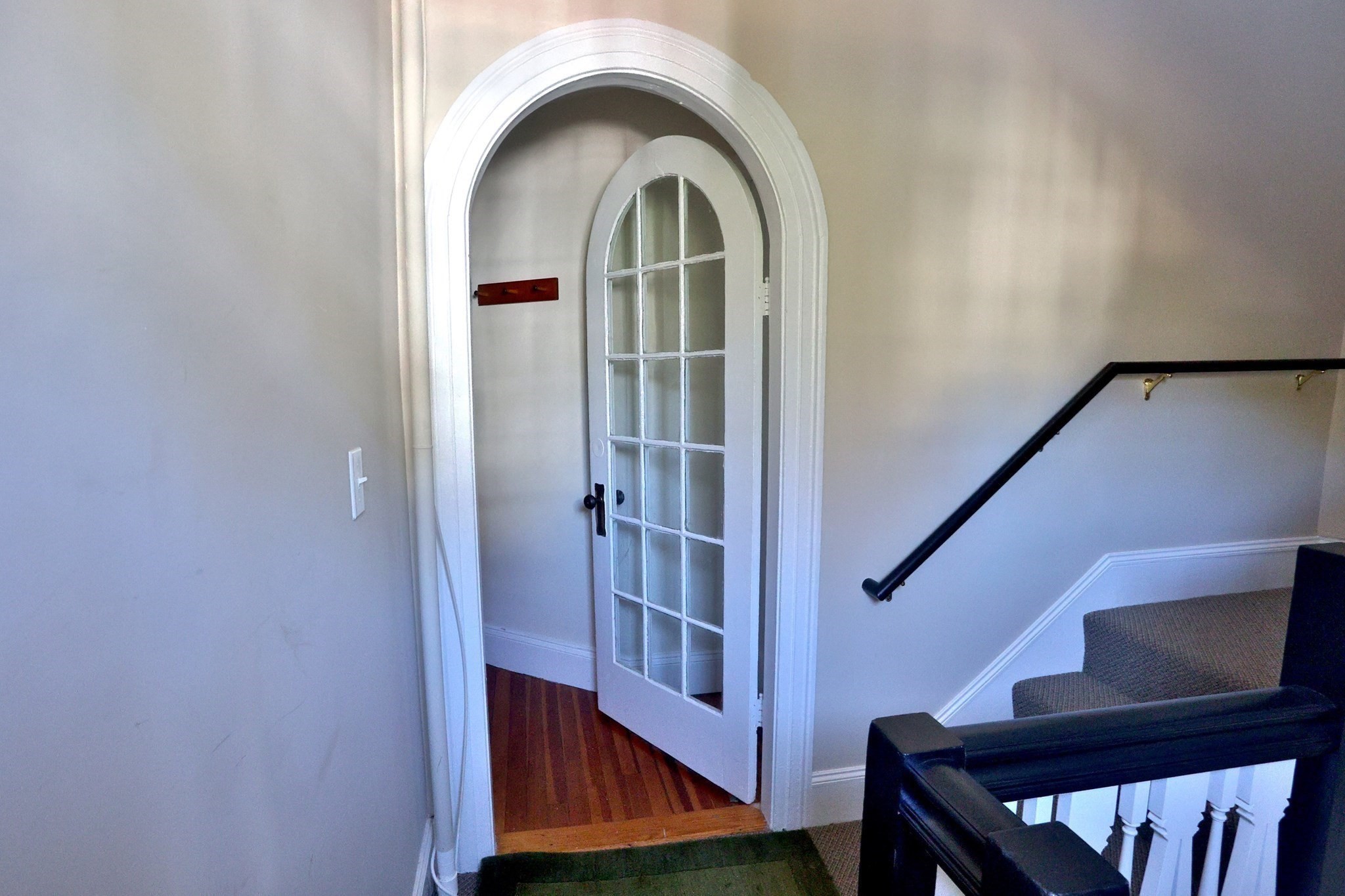 4 Willow Ave Unit 2, Salem, MA 01970 - Image 4