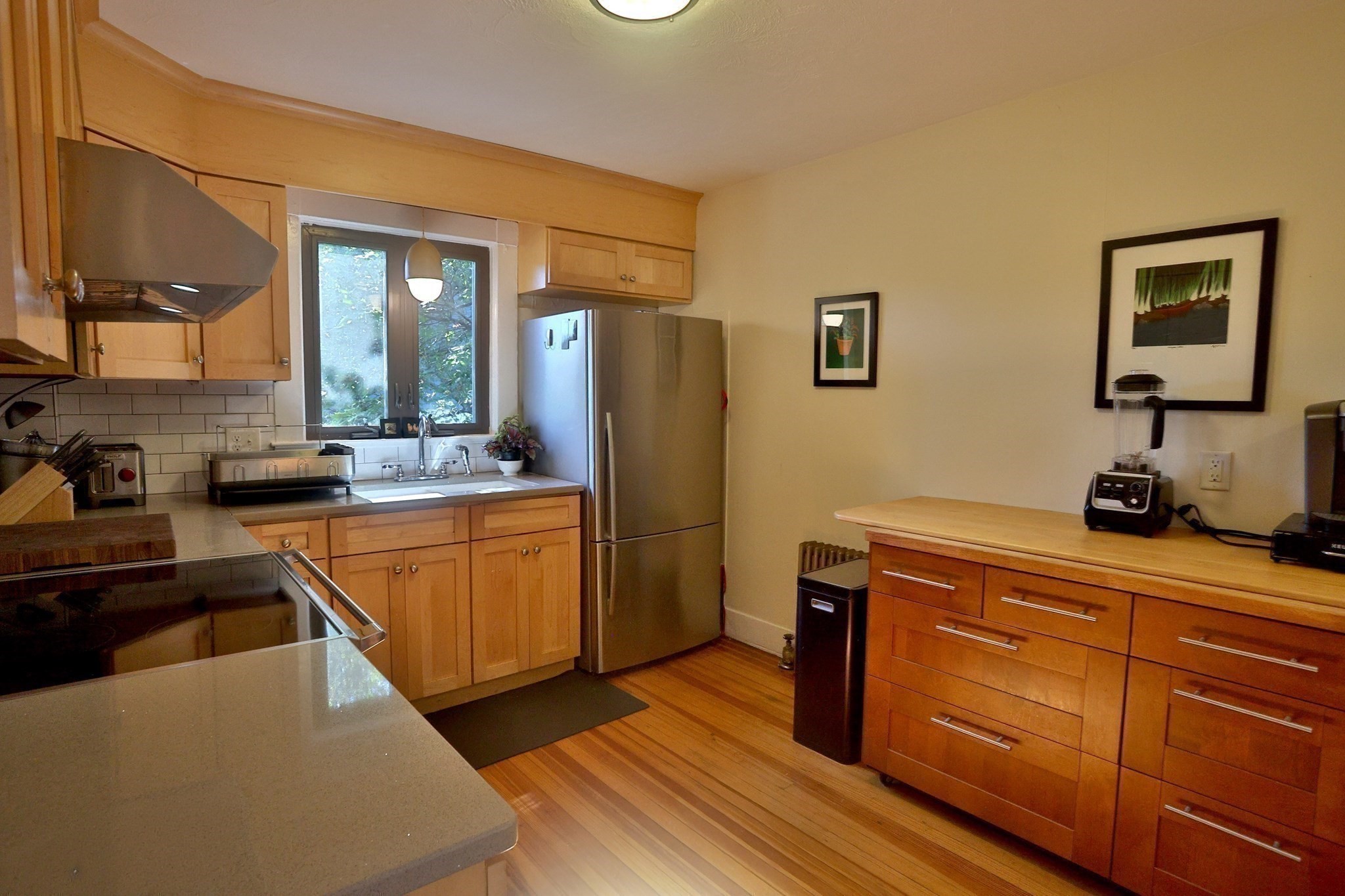 4 Willow Ave Unit 2, Salem, MA 01970 - Image 31