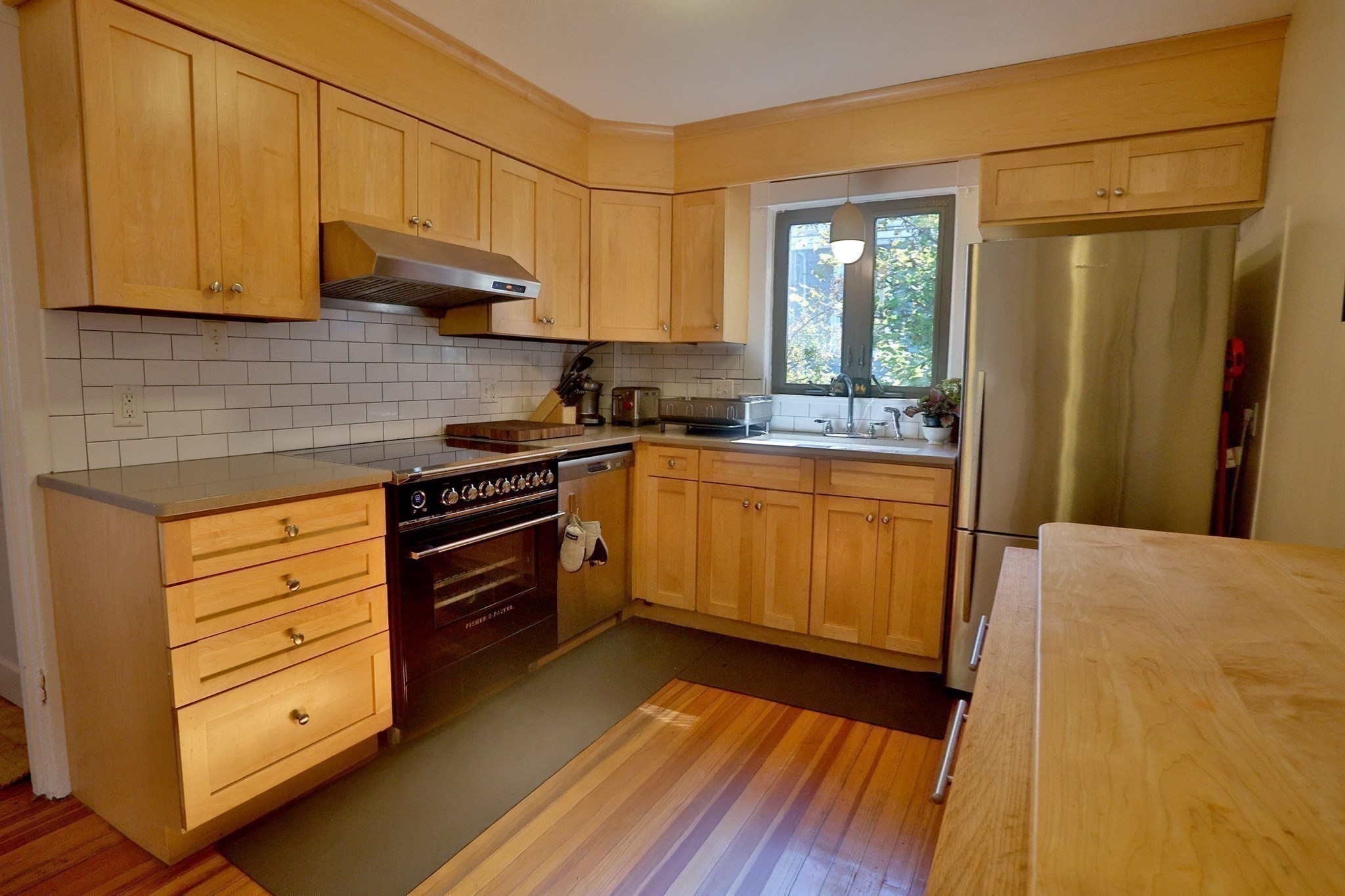 4 Willow Ave Unit 2, Salem, MA 01970 - Image 32