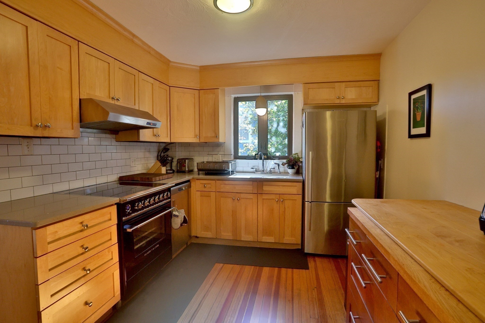 4 Willow Ave Unit 2, Salem, MA 01970 - Image 33