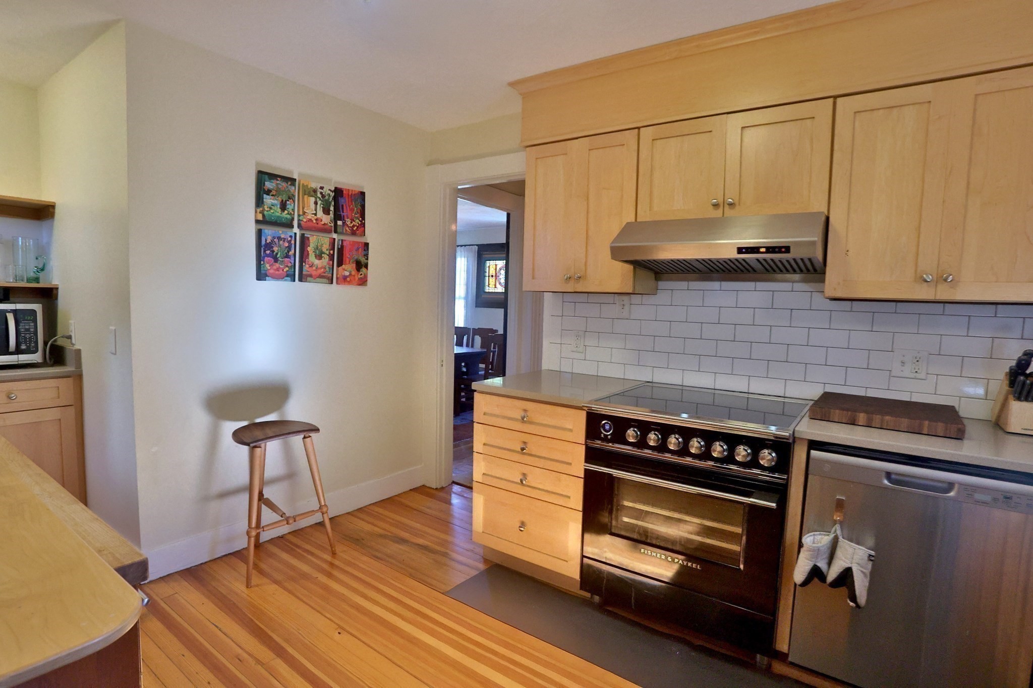 4 Willow Ave Unit 2, Salem, MA 01970 - Image 34