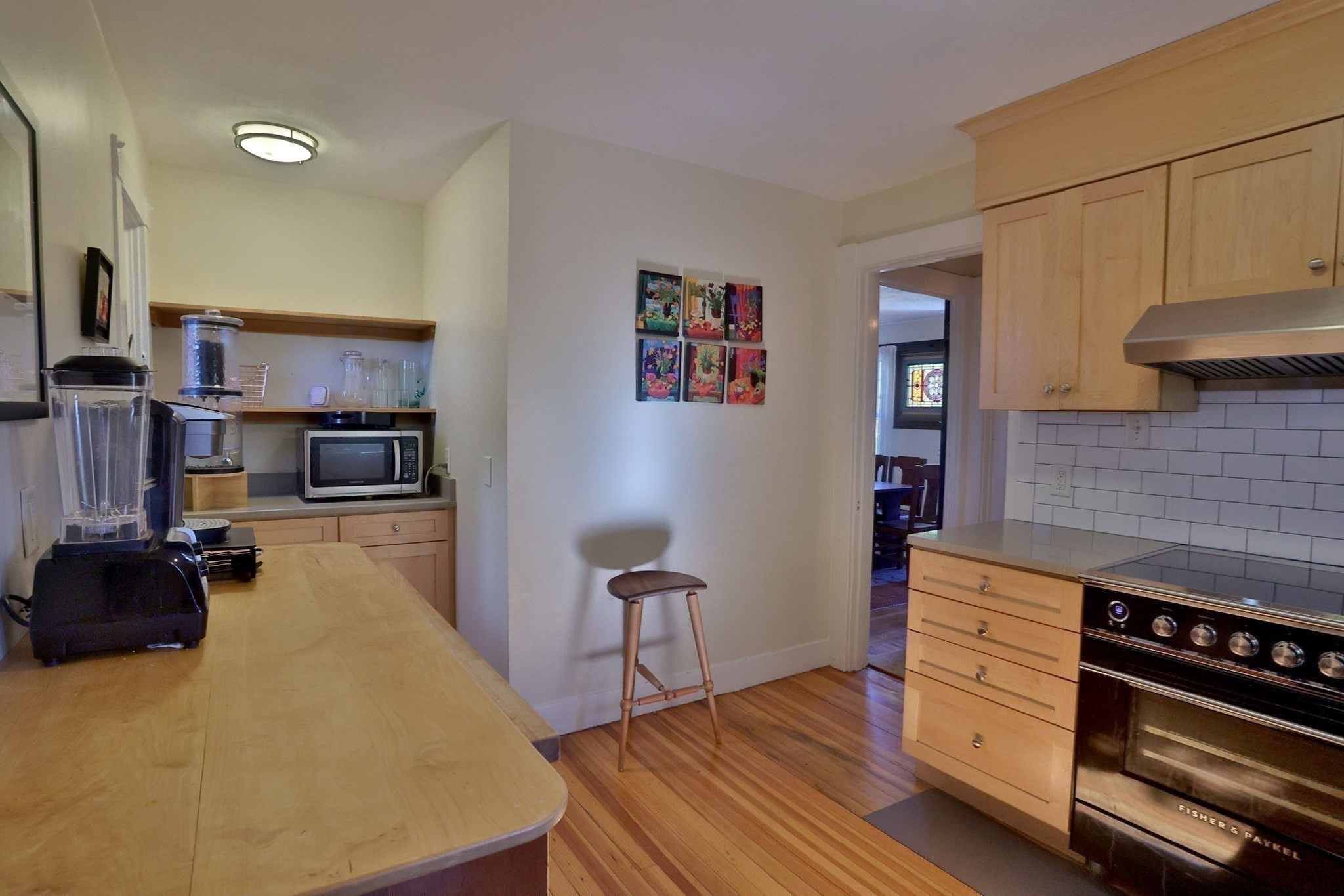 4 Willow Ave Unit 2, Salem, MA 01970 - Image 35