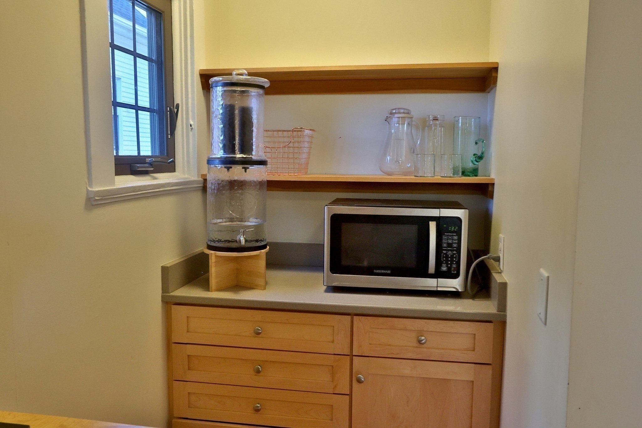 4 Willow Ave Unit 2, Salem, MA 01970 - Image 36