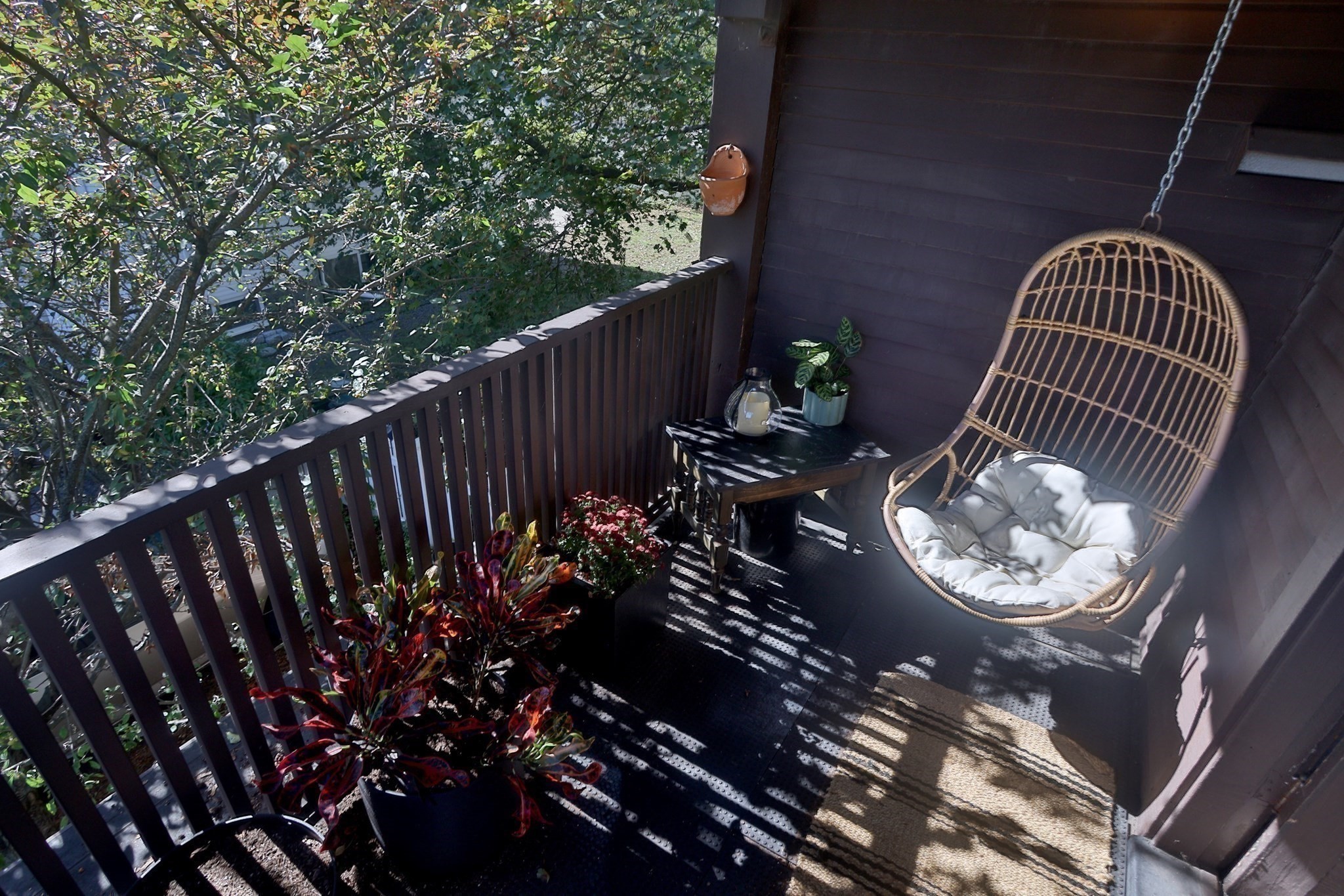 4 Willow Ave Unit 2, Salem, MA 01970 - Image 37