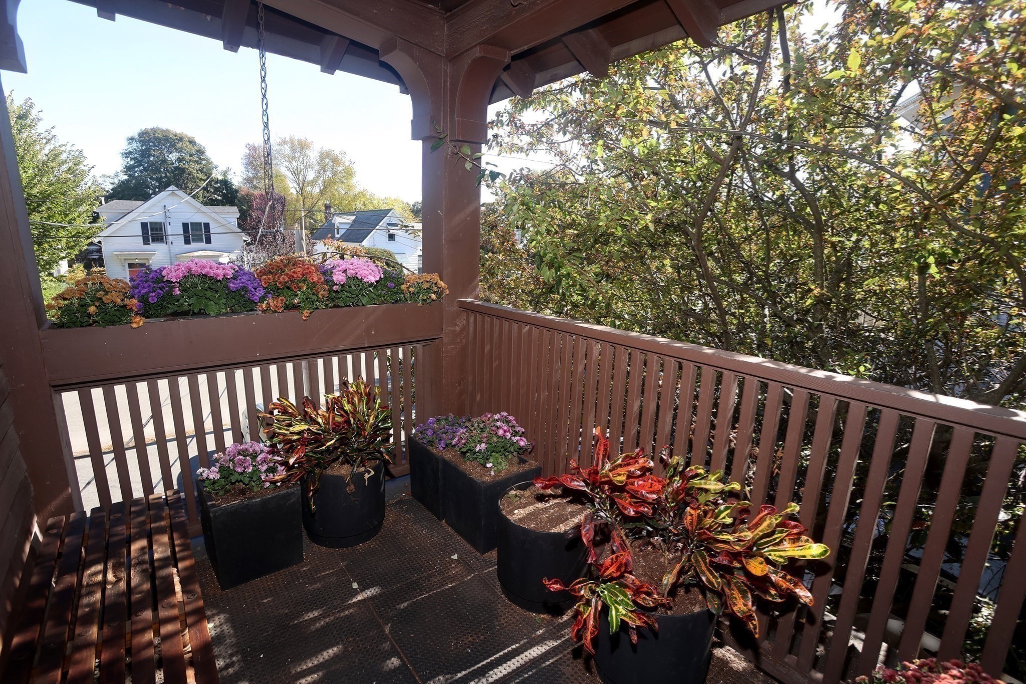 4 Willow Ave Unit 2, Salem, MA 01970 - Image 38