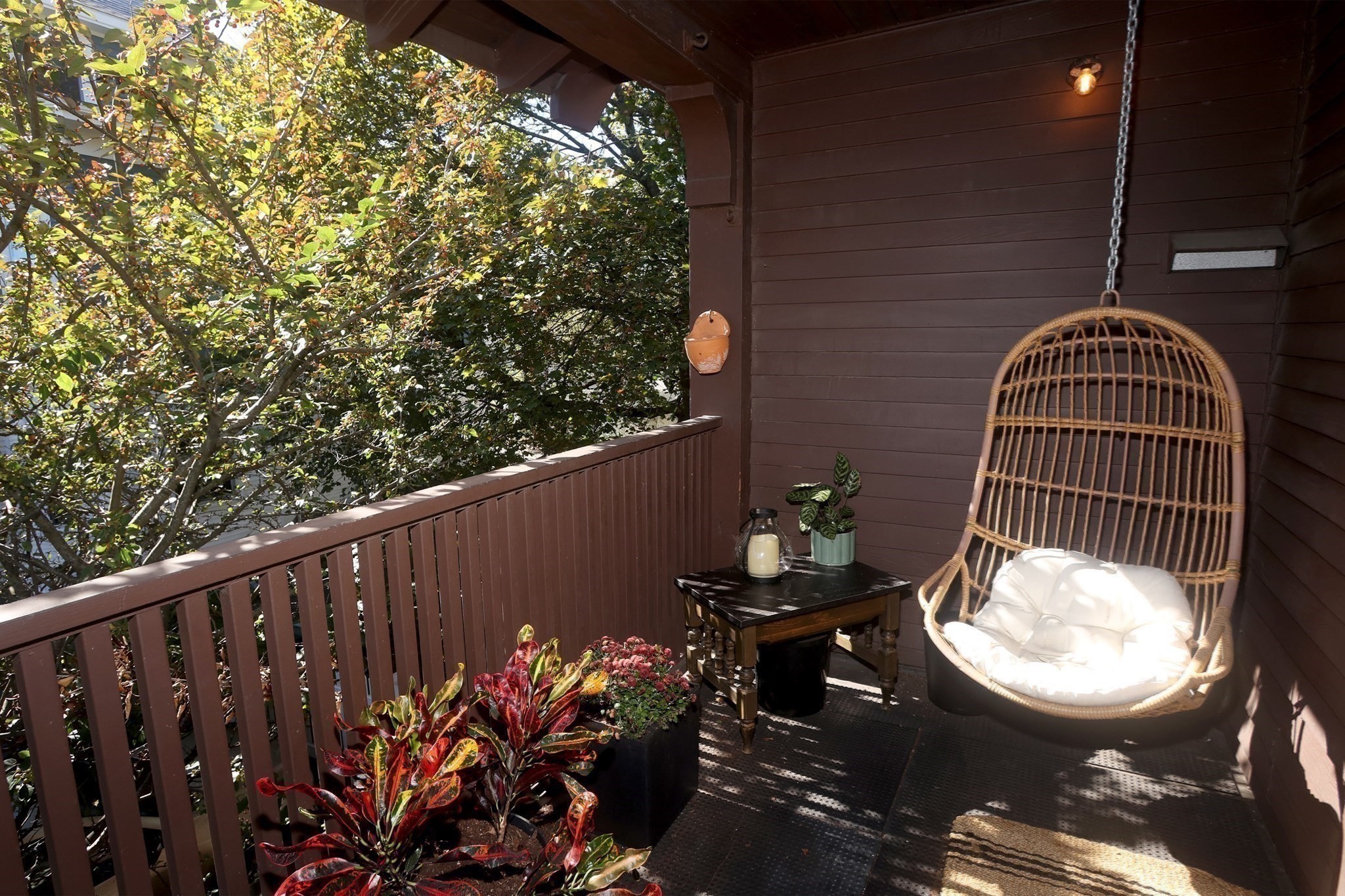 4 Willow Ave Unit 2, Salem, MA 01970 - Image 39