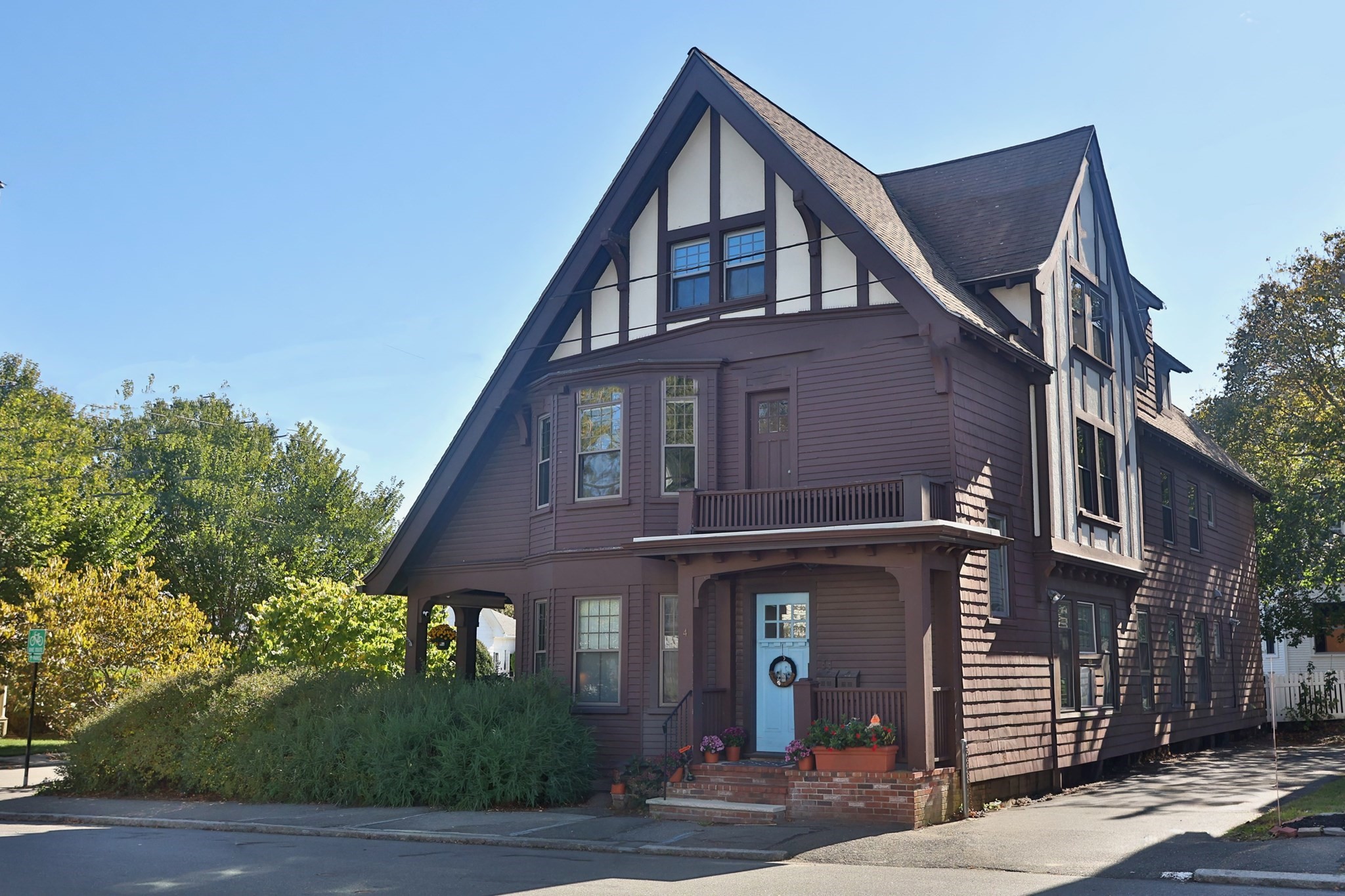 4 Willow Ave Unit 2, Salem, MA 01970 - Image 40