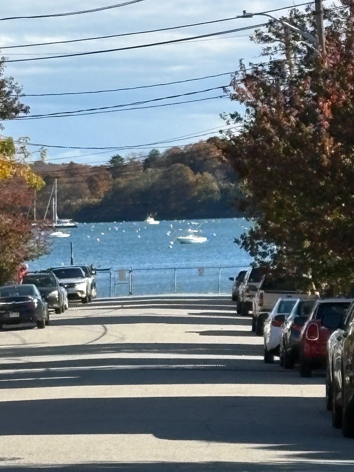 4 Willow Ave Unit 2, Salem, MA 01970 - Image 41