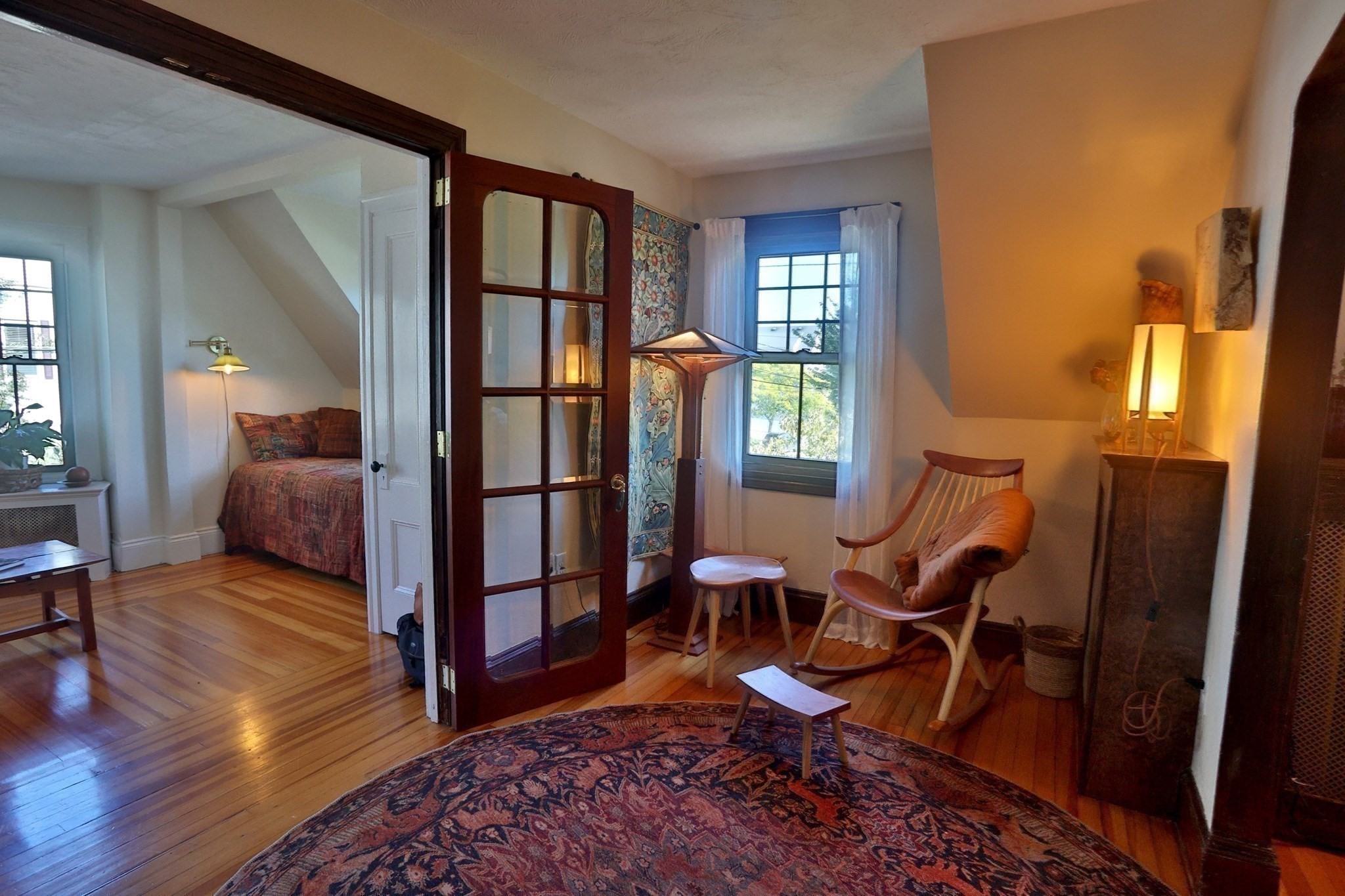 4 Willow Ave Unit 2, Salem, MA 01970 - Image 7