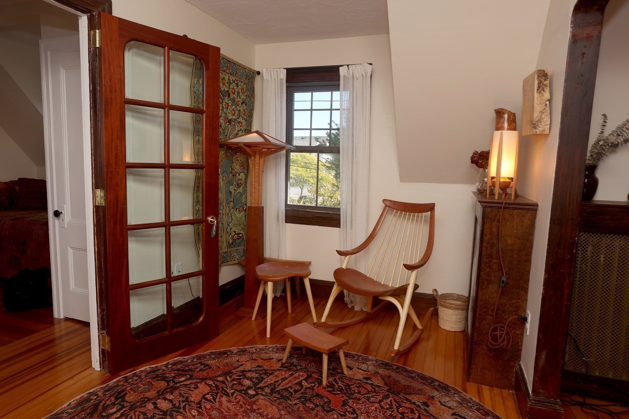 4 Willow Ave Unit 2, Salem, MA 01970 - Image 8