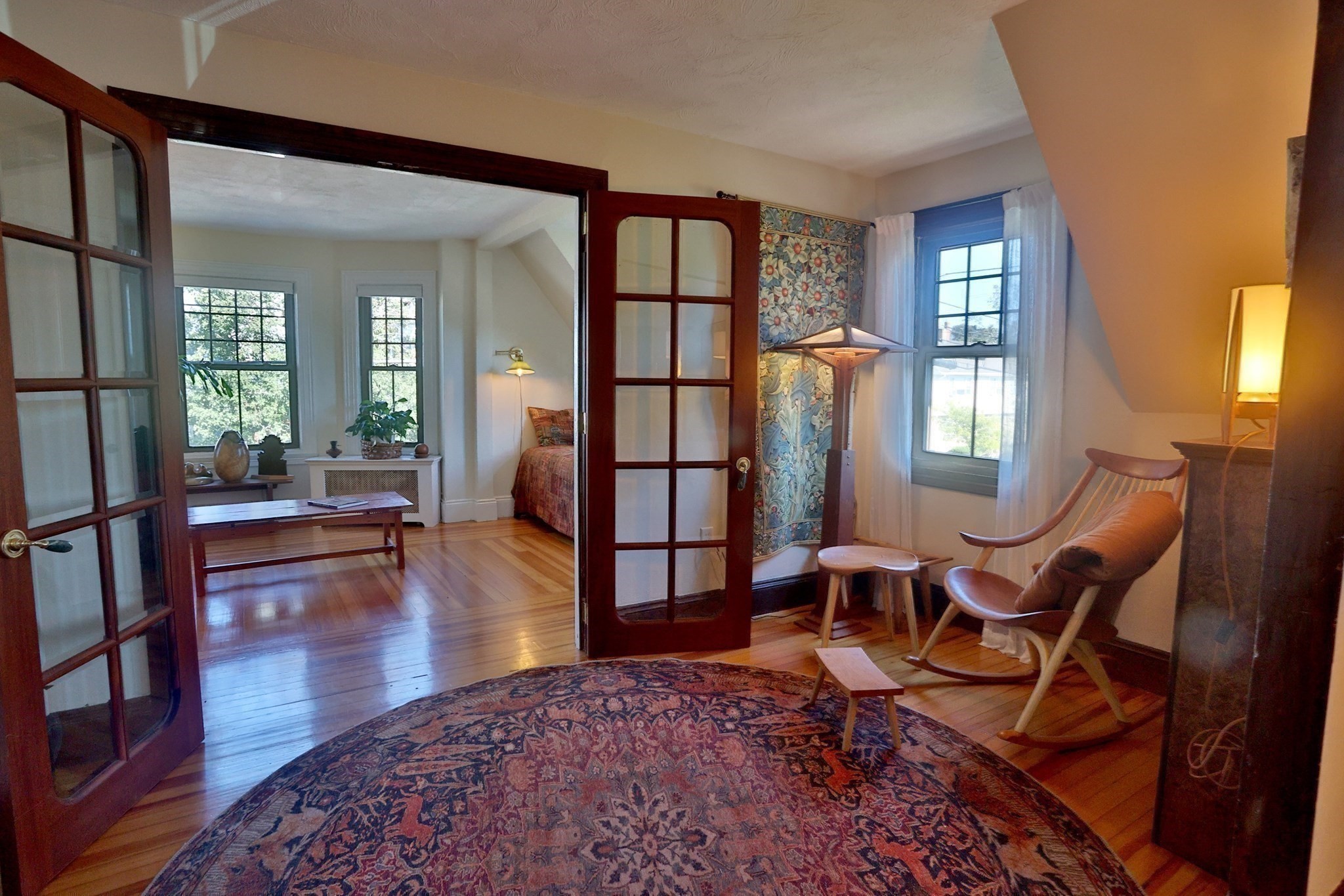 4 Willow Ave Unit 2, Salem, MA 01970 - Image 9