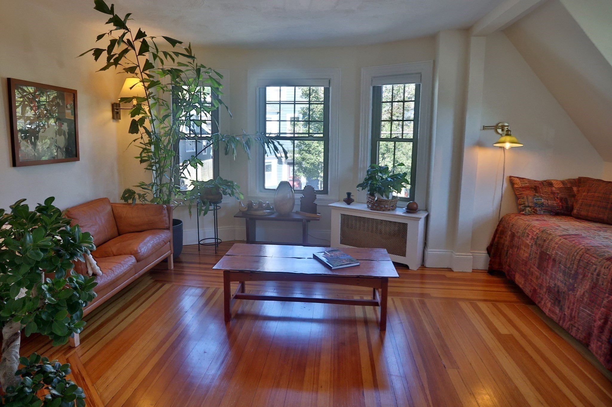 4 Willow Ave Unit 2, Salem, MA 01970 - Image 10