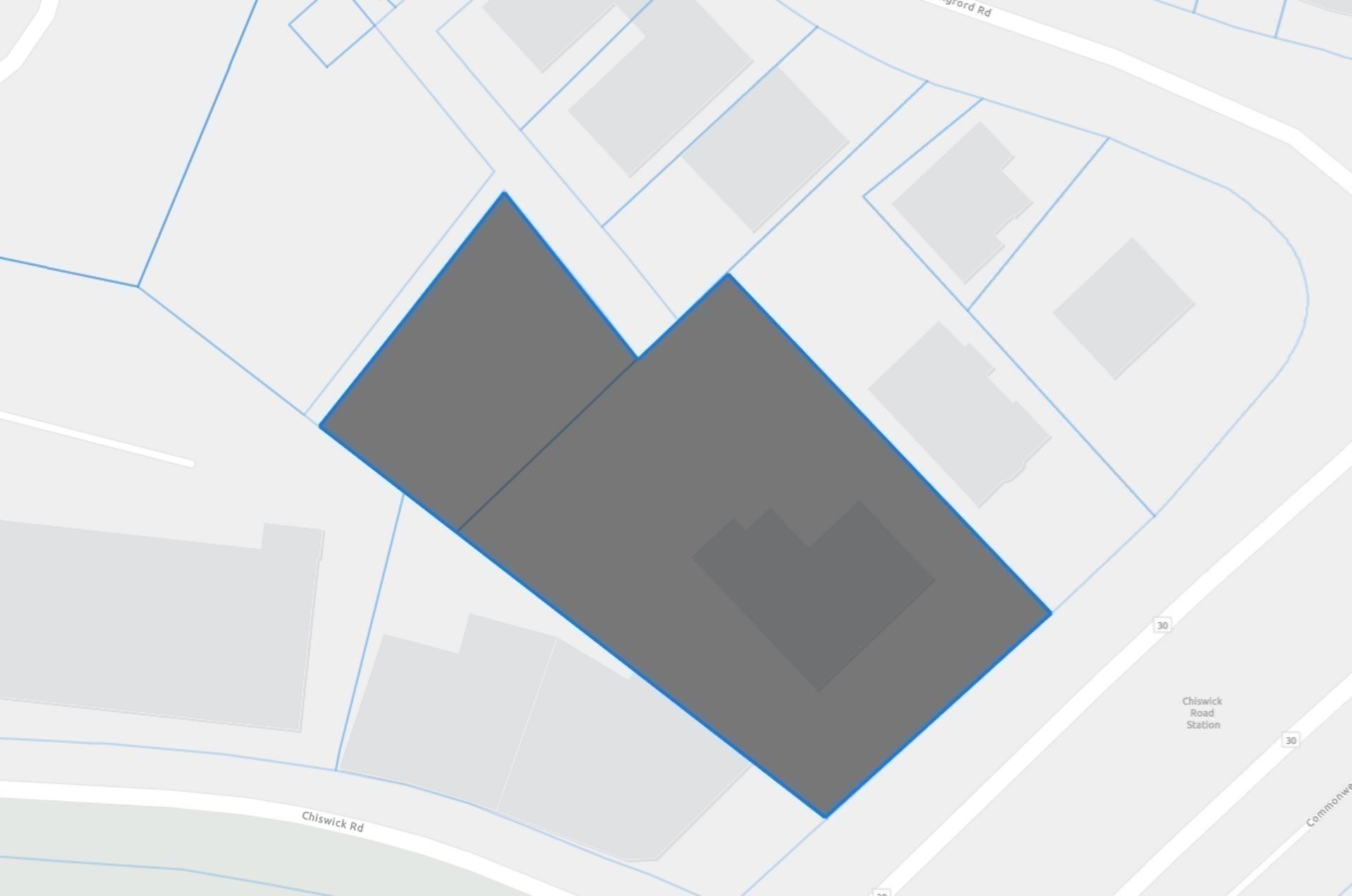 1789 Commonwealth, Boston College, Boston, MA 02135 - Image 8