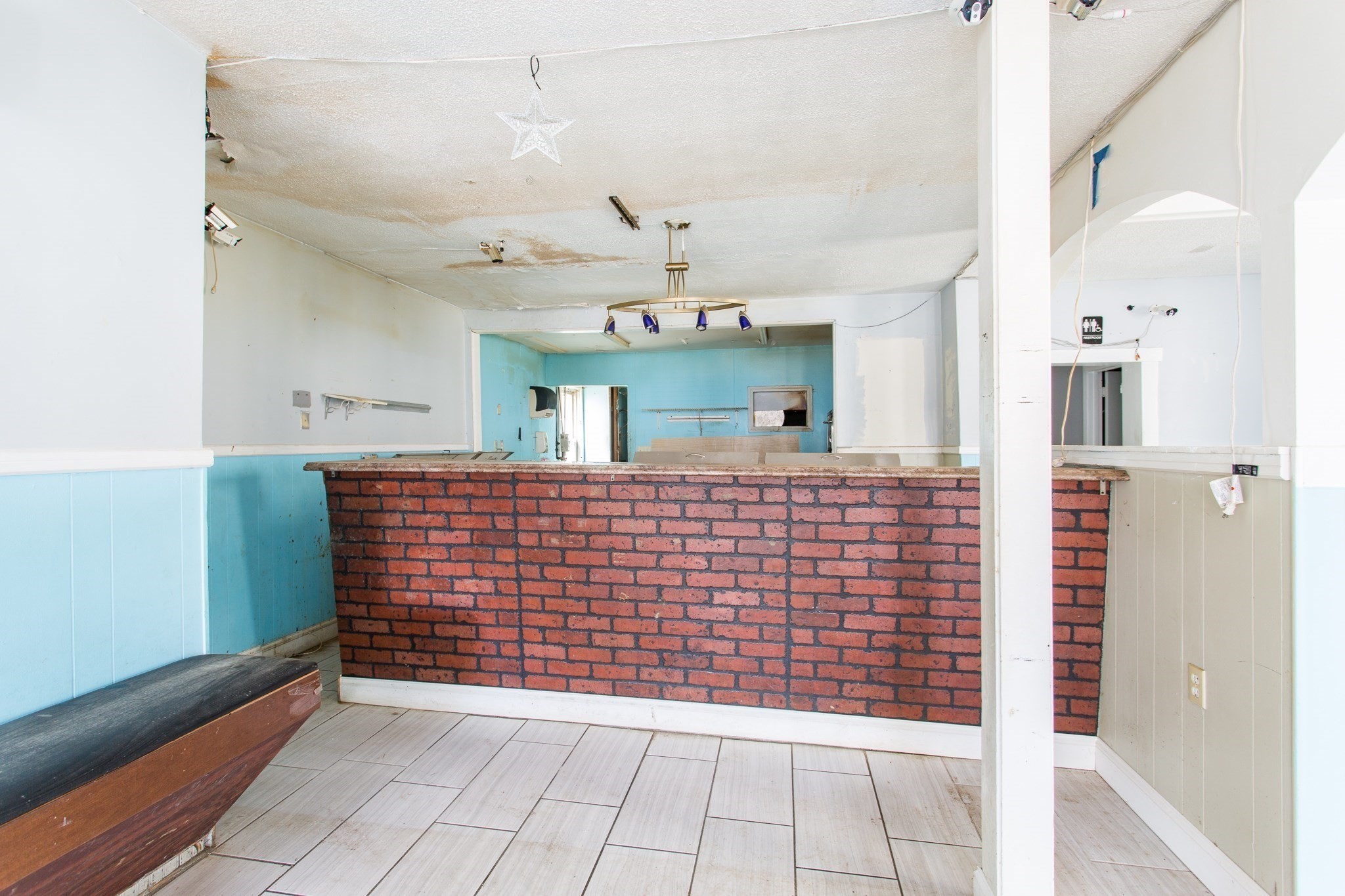 4 E Main St, West Brookfield, MA 01585 - Image 12